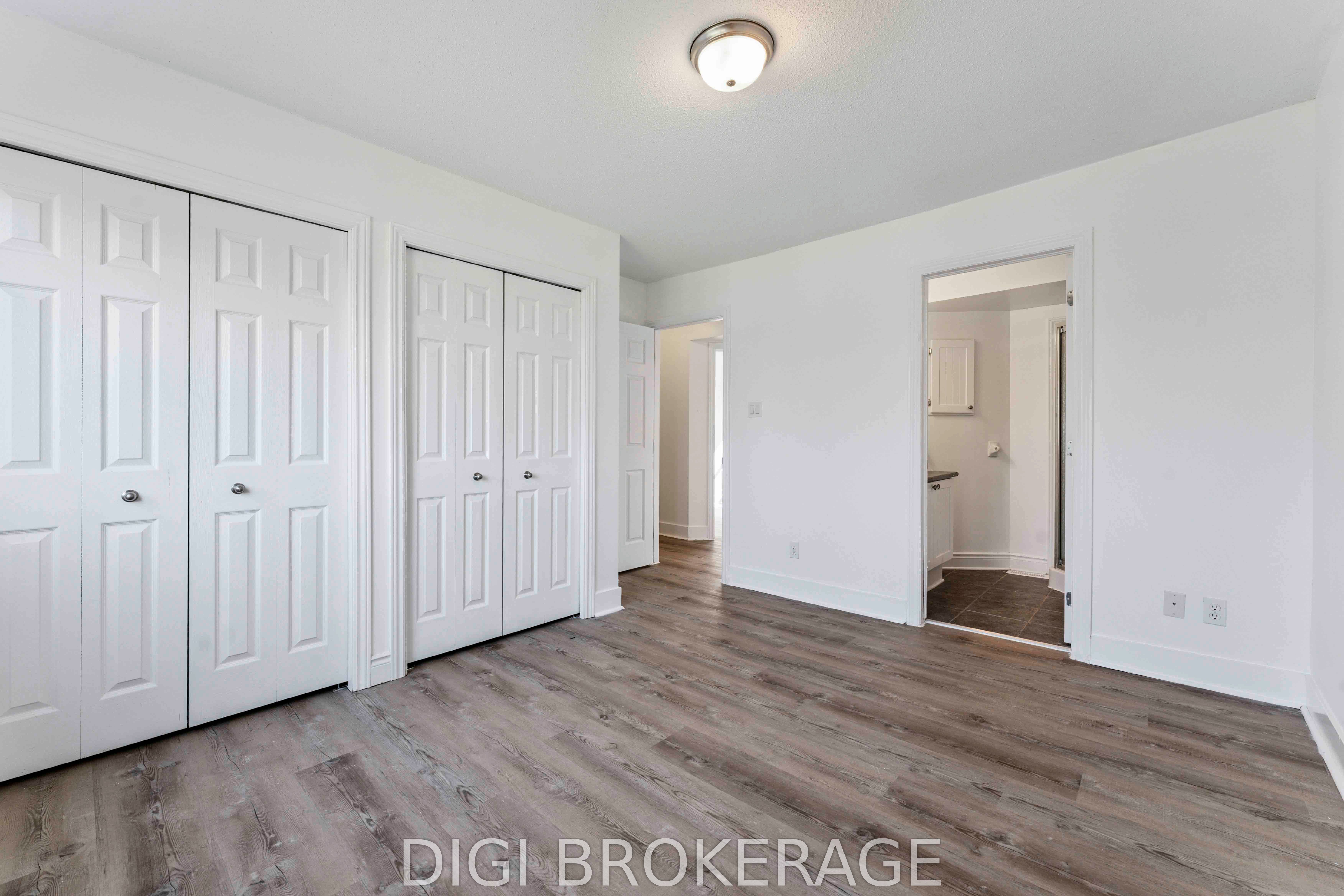 202 Monterey Drive Property Photo 15