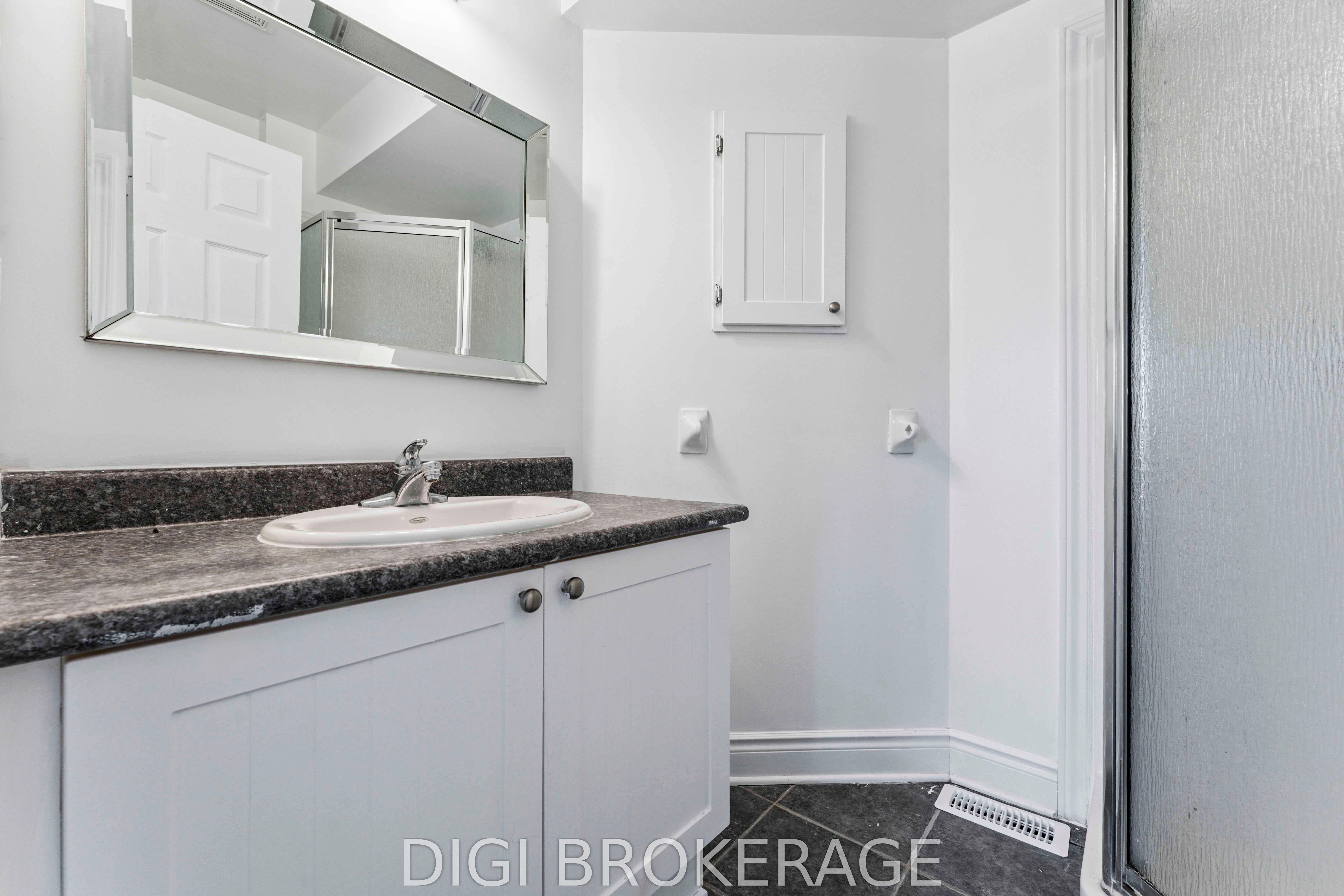 202 Monterey Drive Property Photo 16