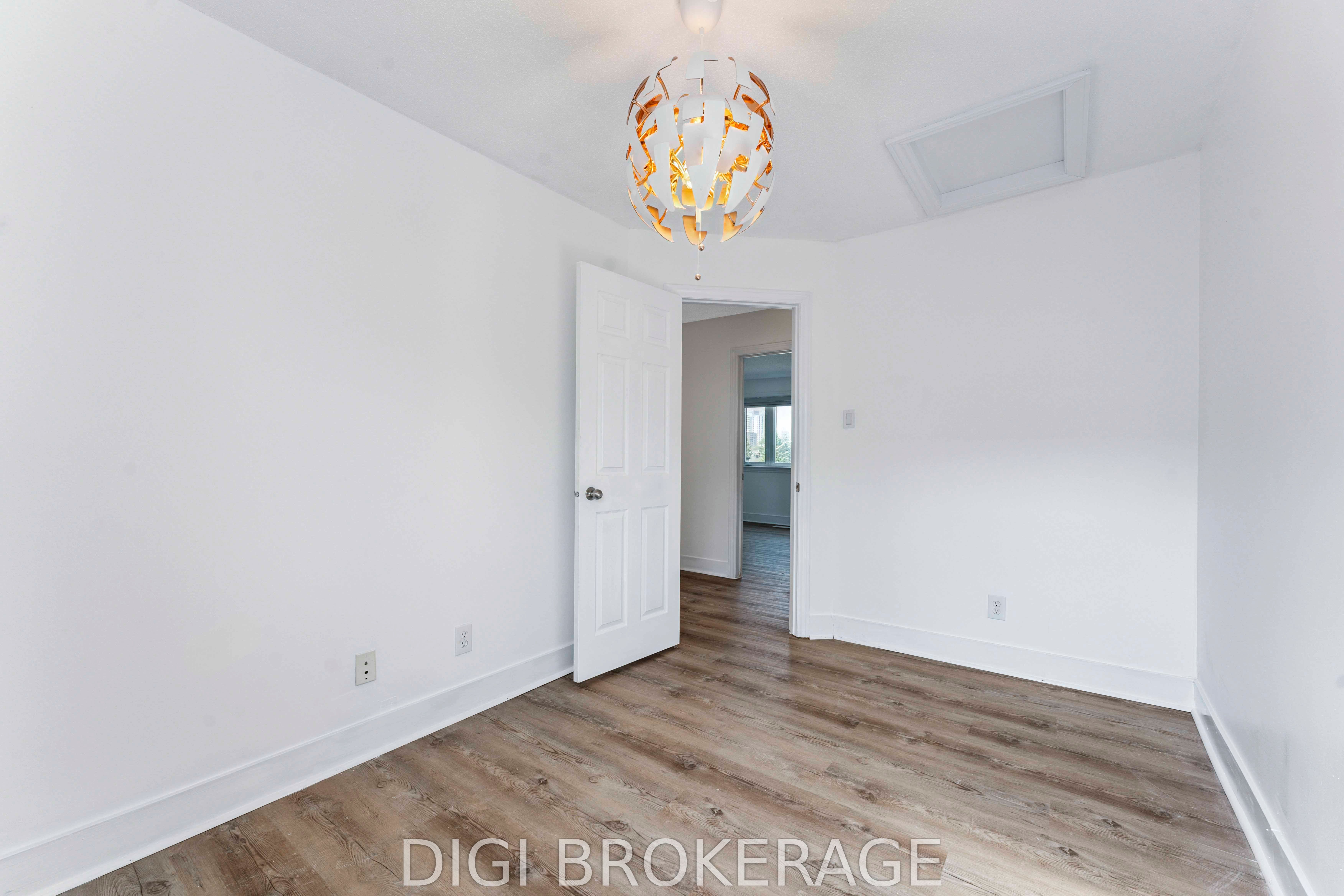 202 Monterey Drive Property Photo 19