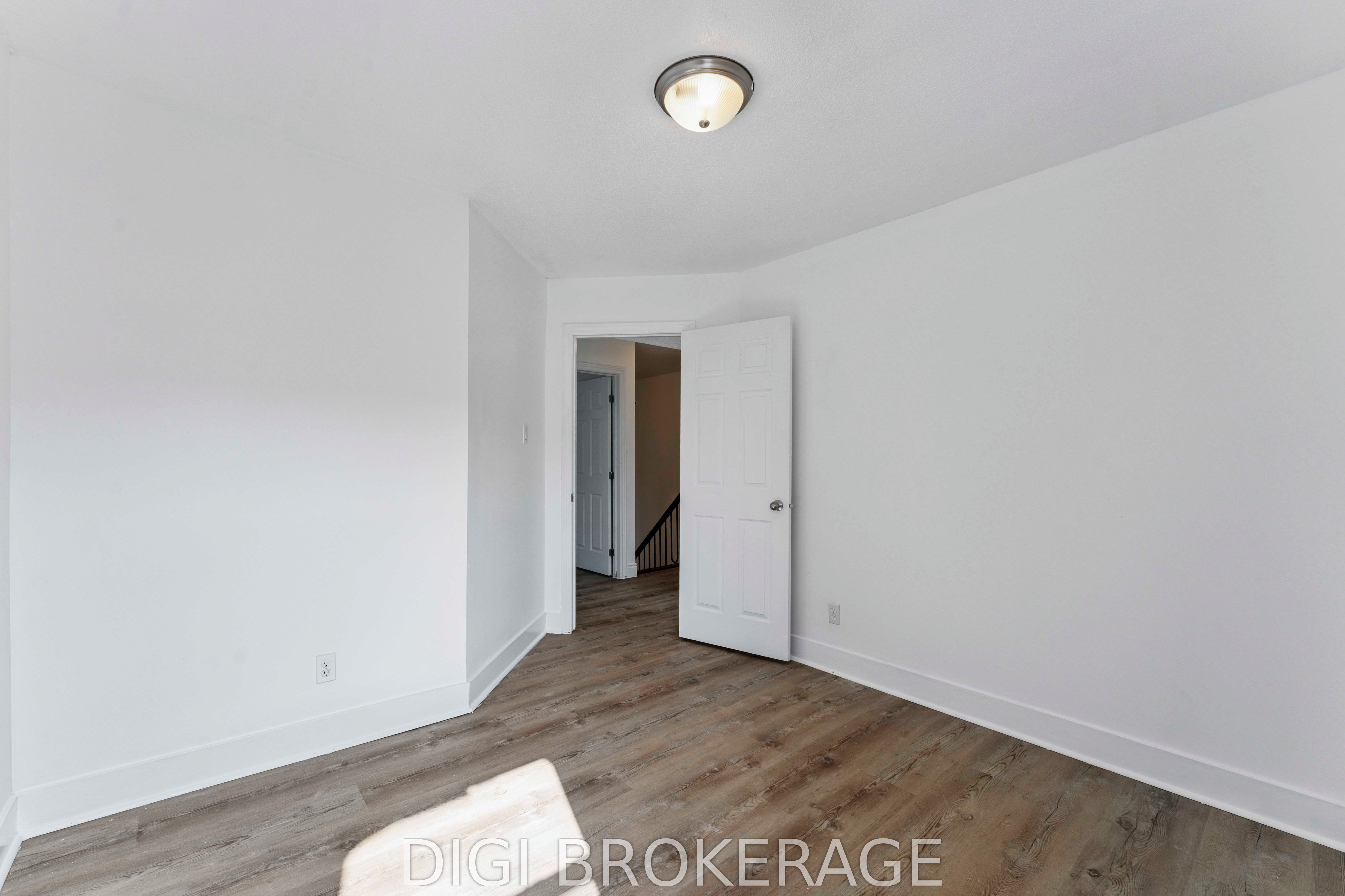 202 Monterey Drive Property Photo 21