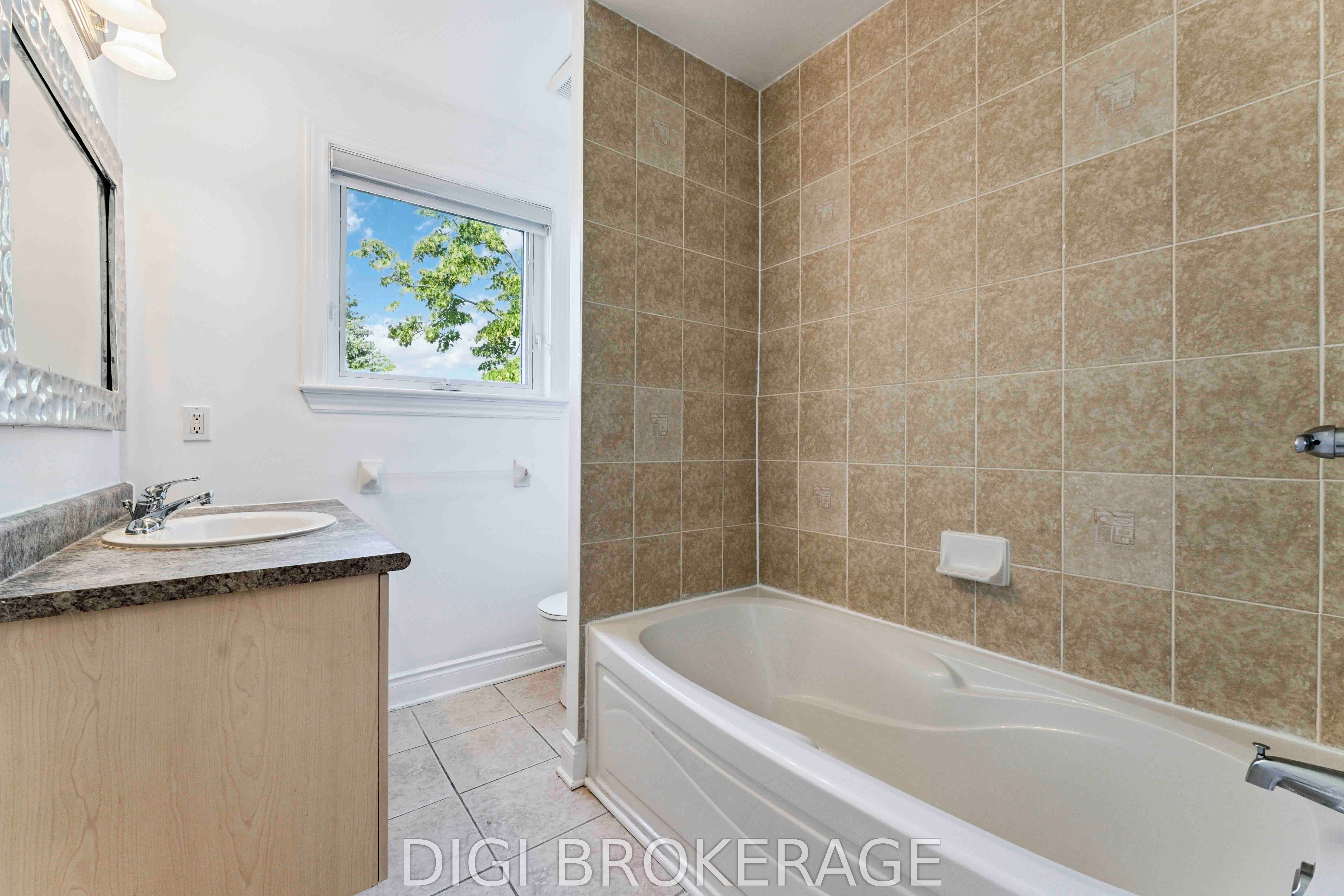 202 Monterey Drive Property Photo 22