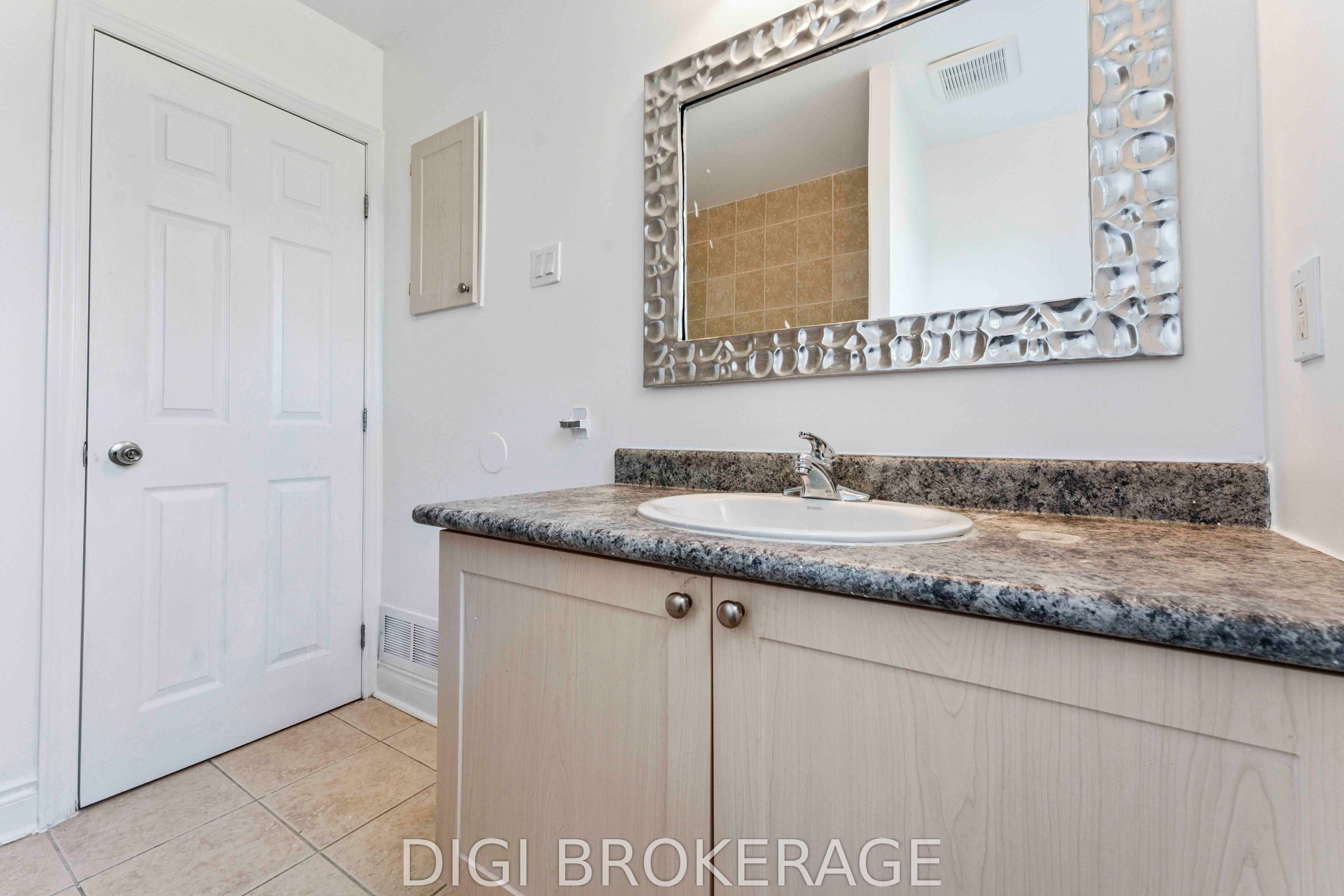 202 Monterey Drive Property Photo 23