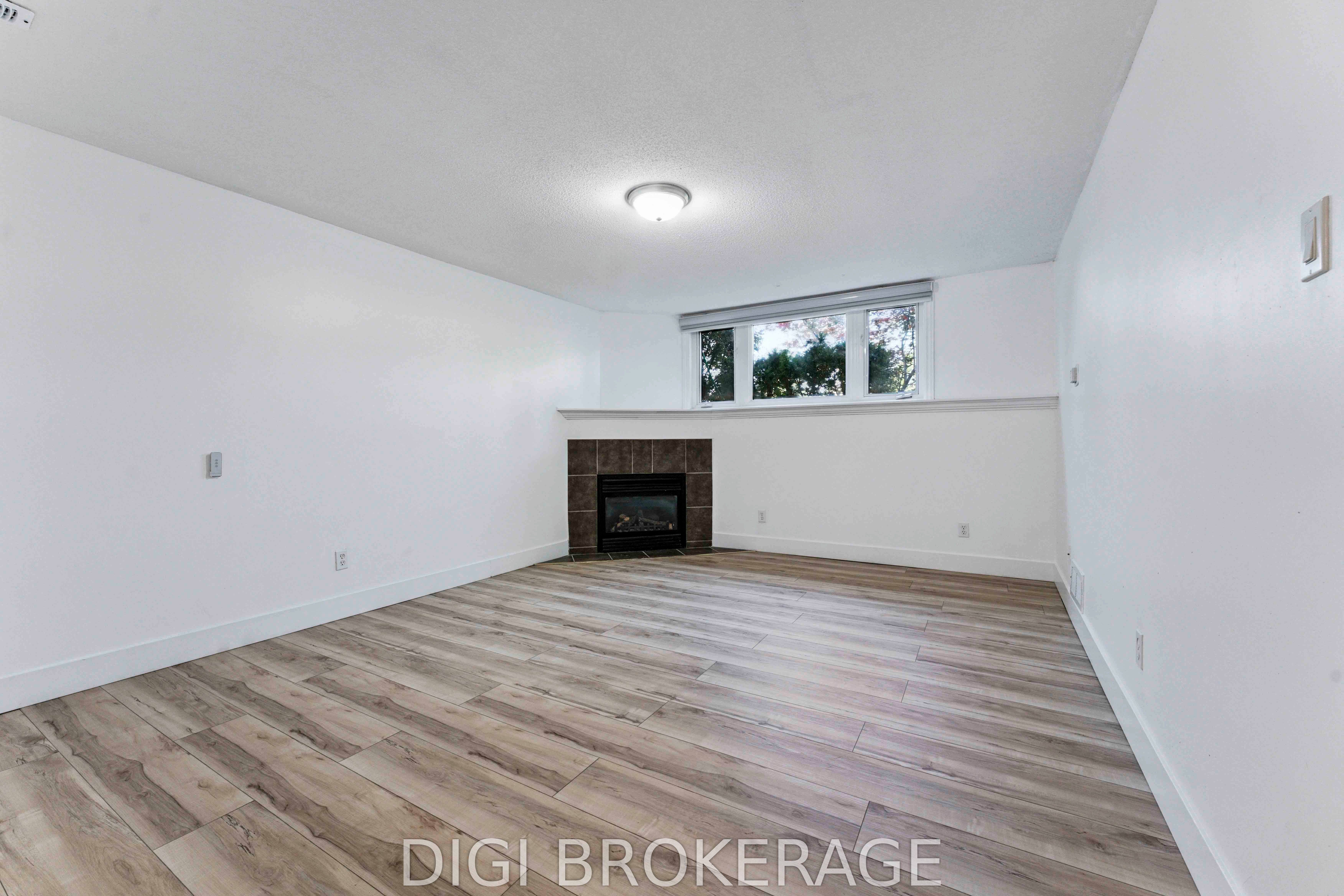 202 Monterey Drive Property Photo 24