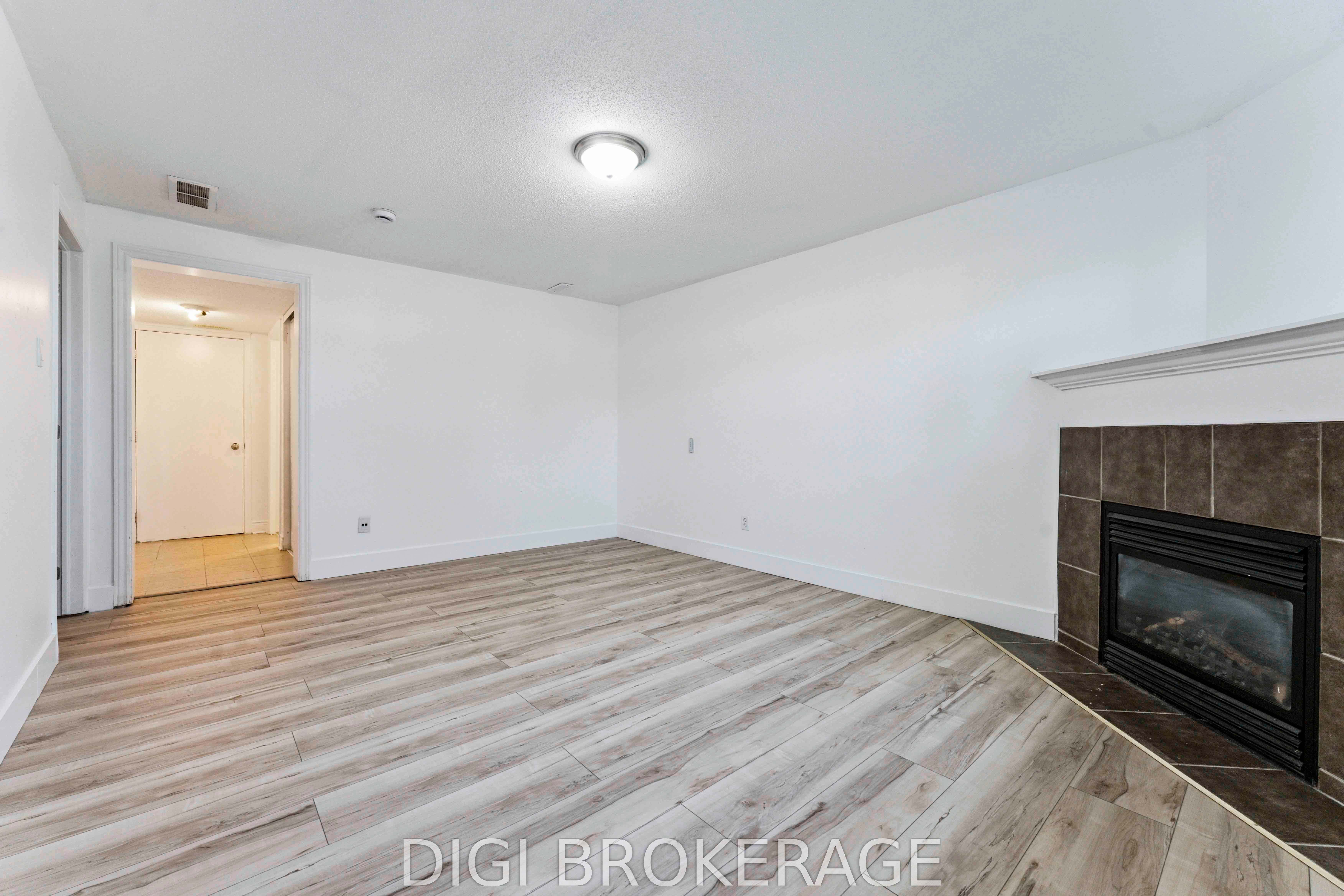 202 Monterey Drive Property Photo 25