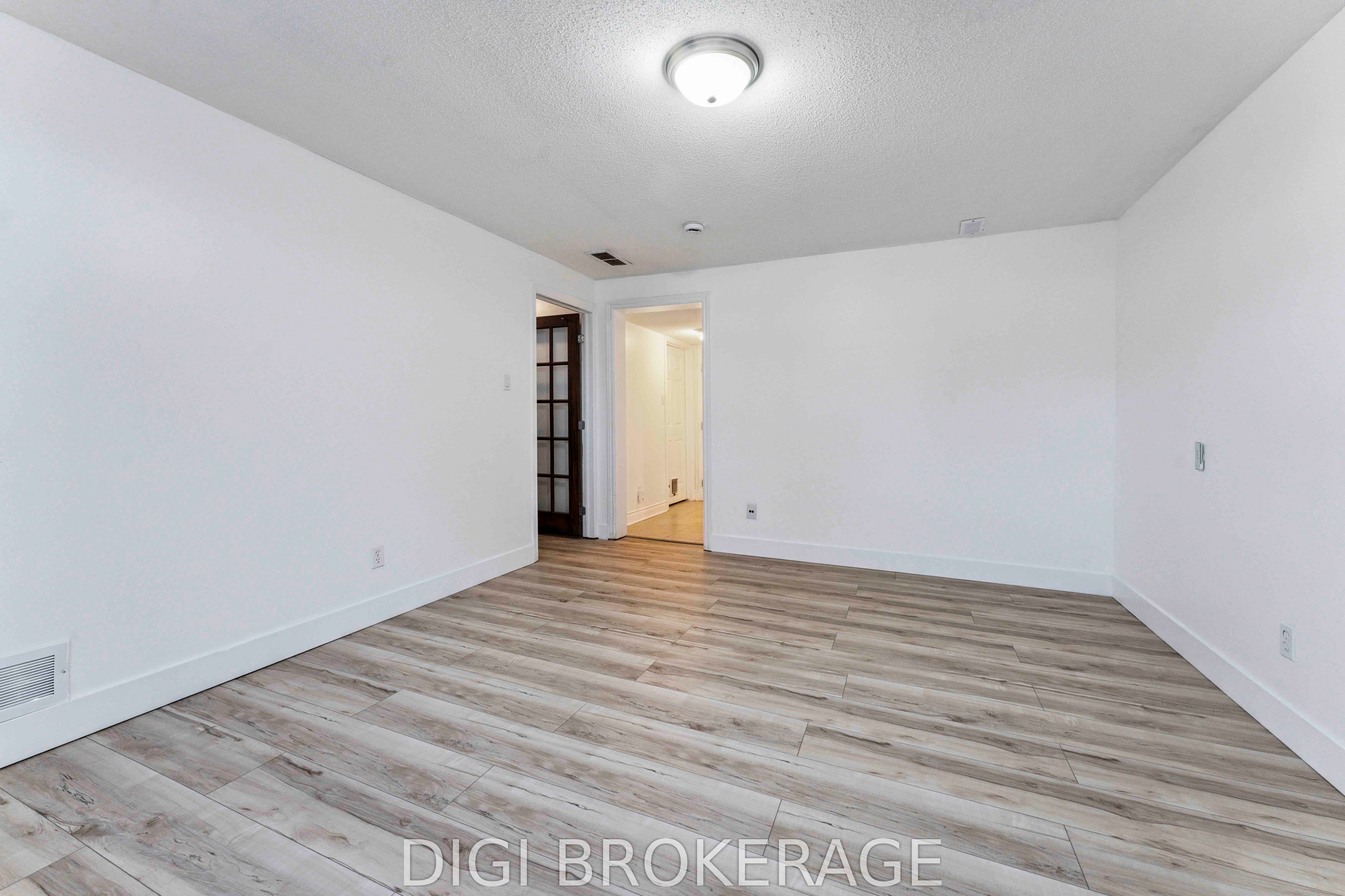 202 Monterey Drive Property Photo 26