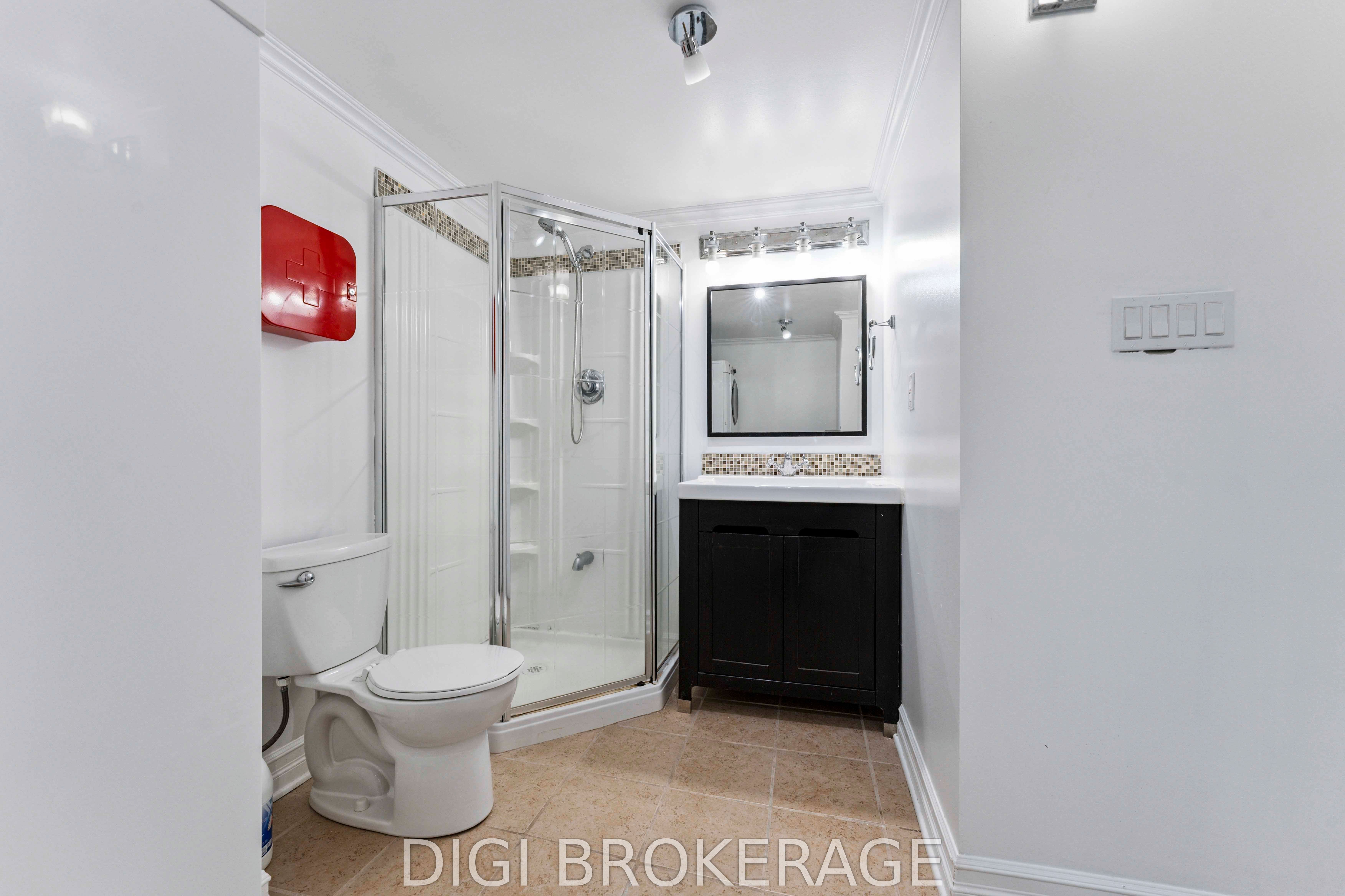 202 Monterey Drive Property Photo 28