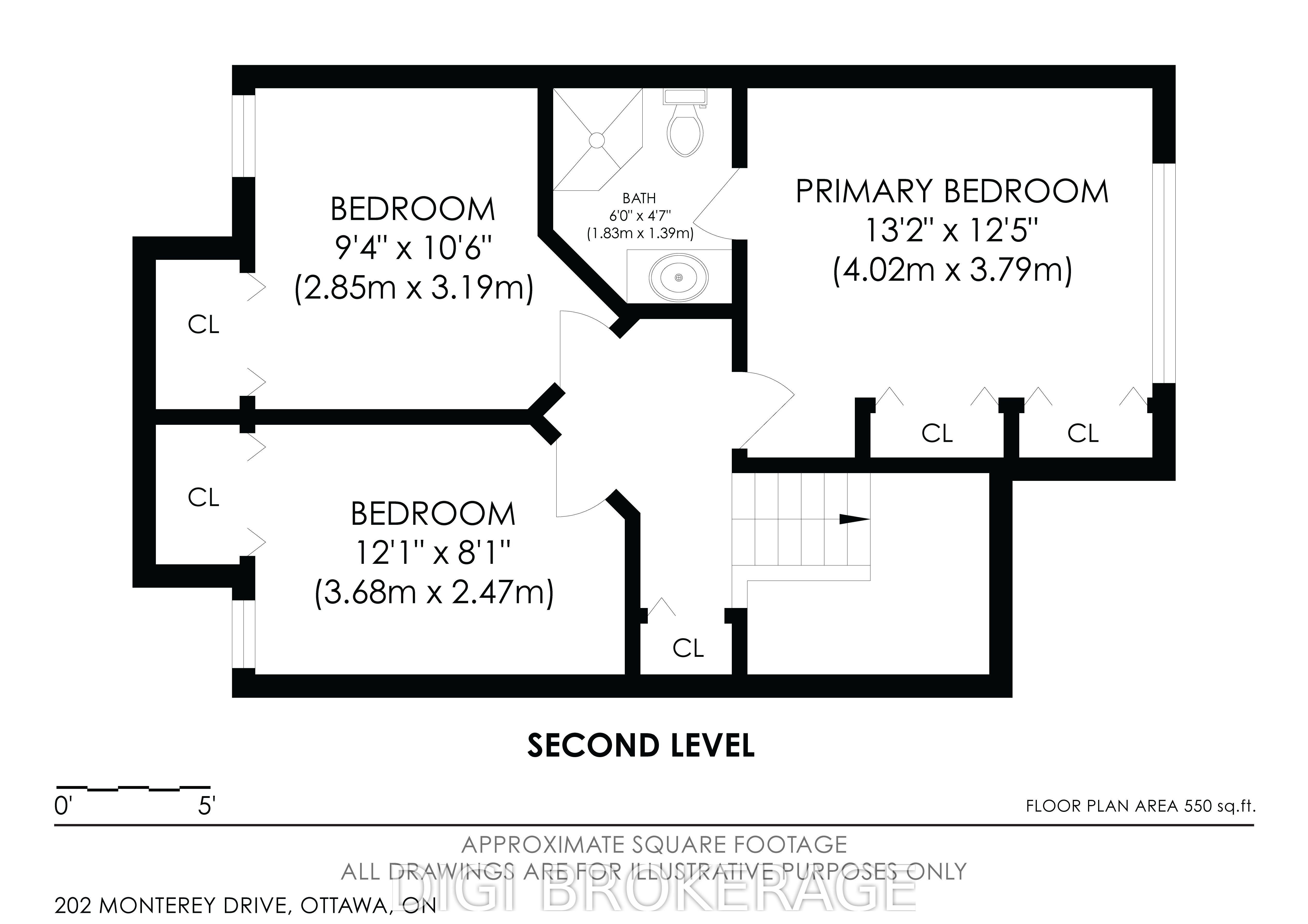 202 Monterey Drive Property Photo 34