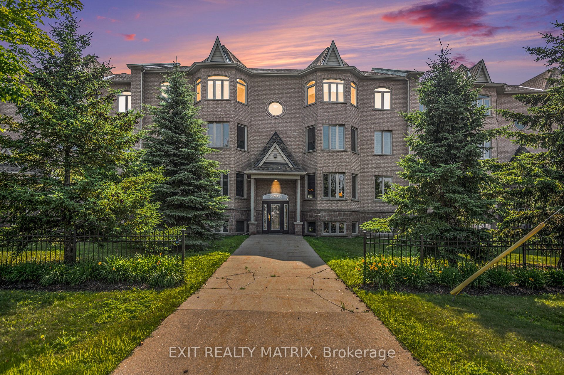 2086 Valin Street 4 Property Photo 2