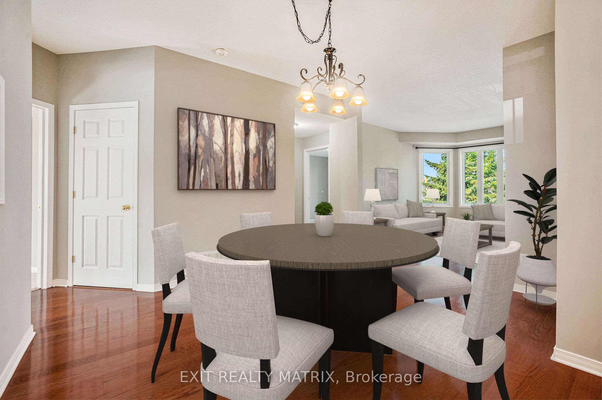 2086 Valin Street 4 Property Photo 3