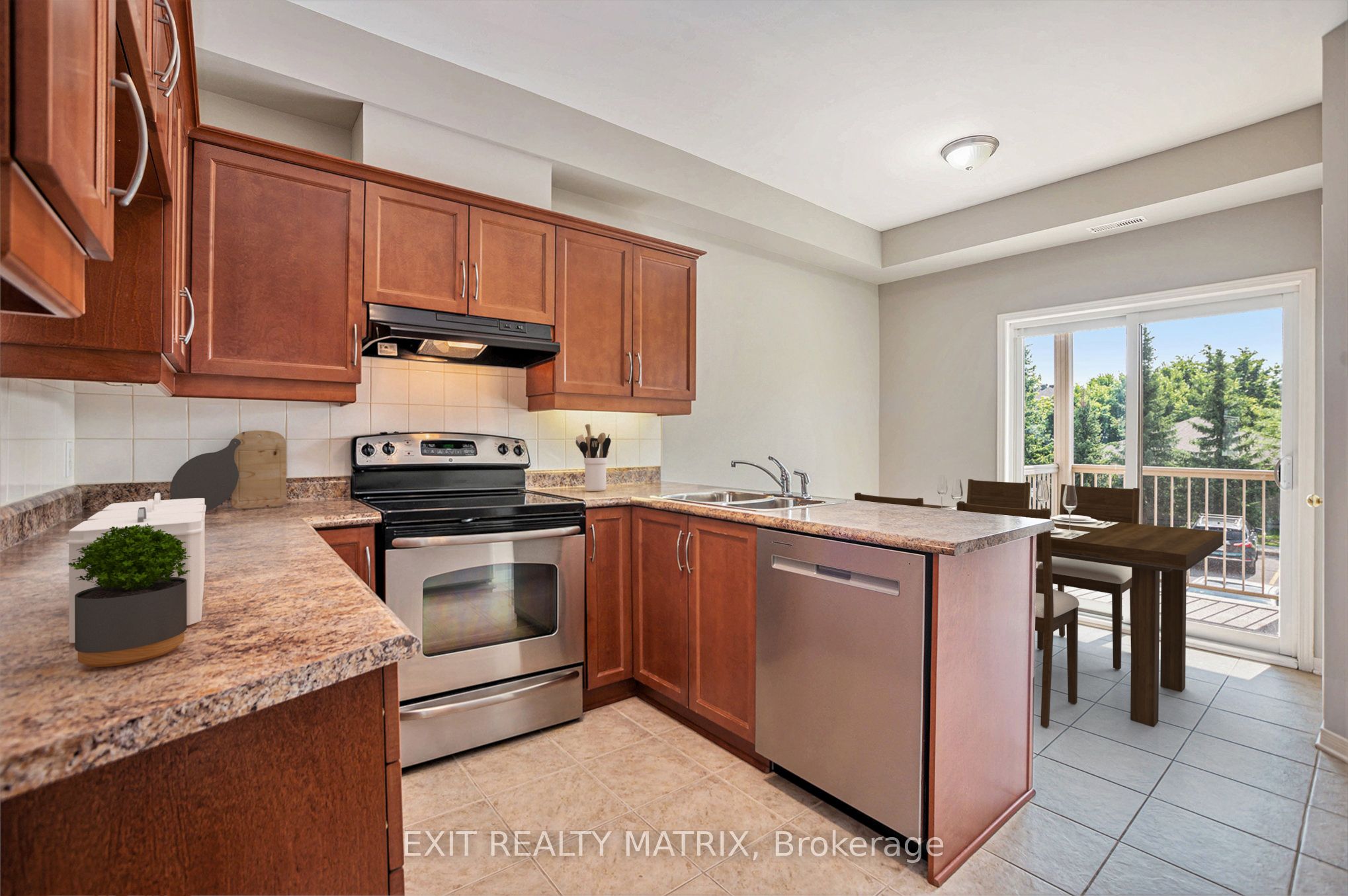 2086 Valin Street 4 Property Photo 11