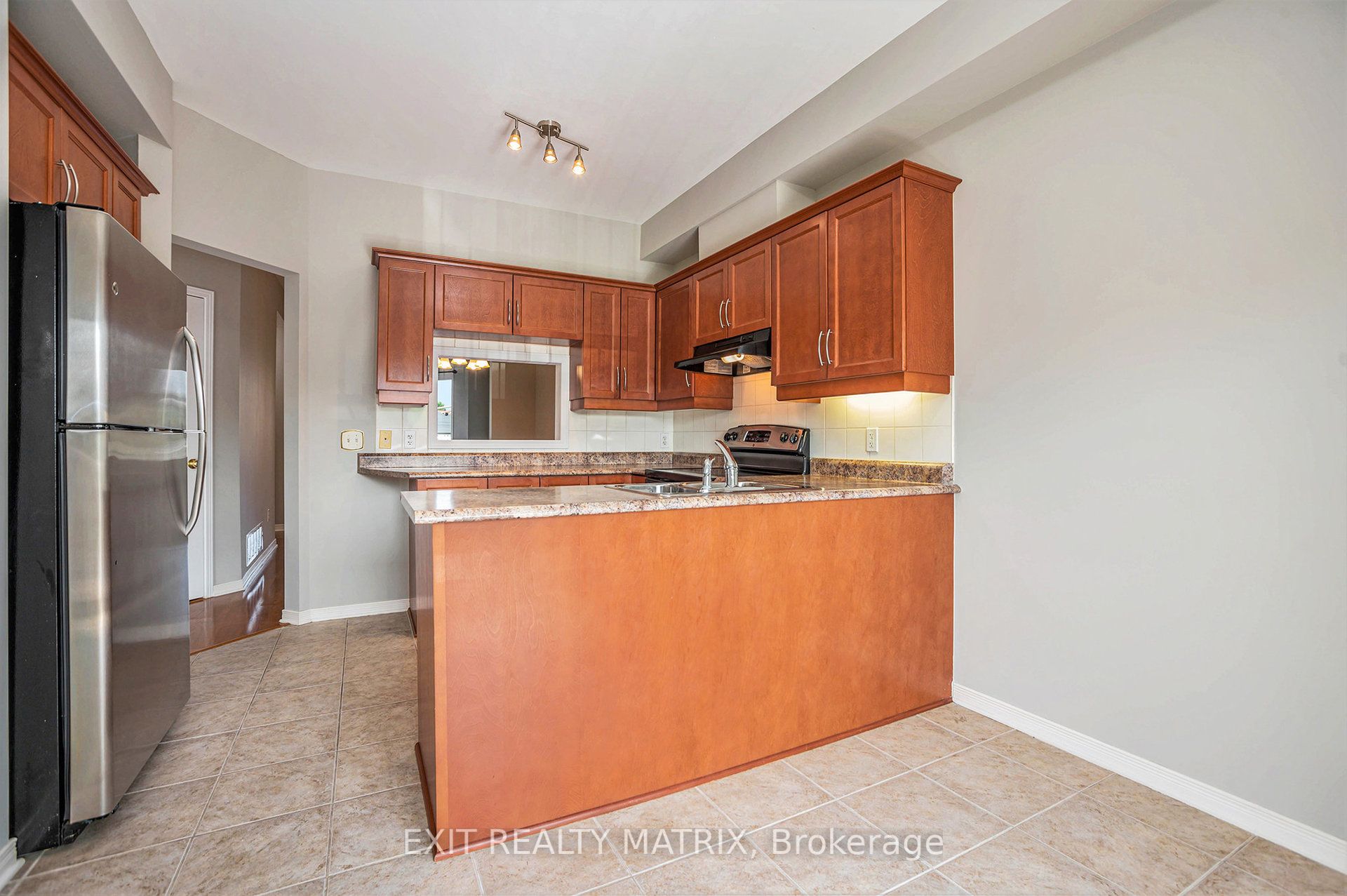 2086 Valin Street 4 Property Photo 13