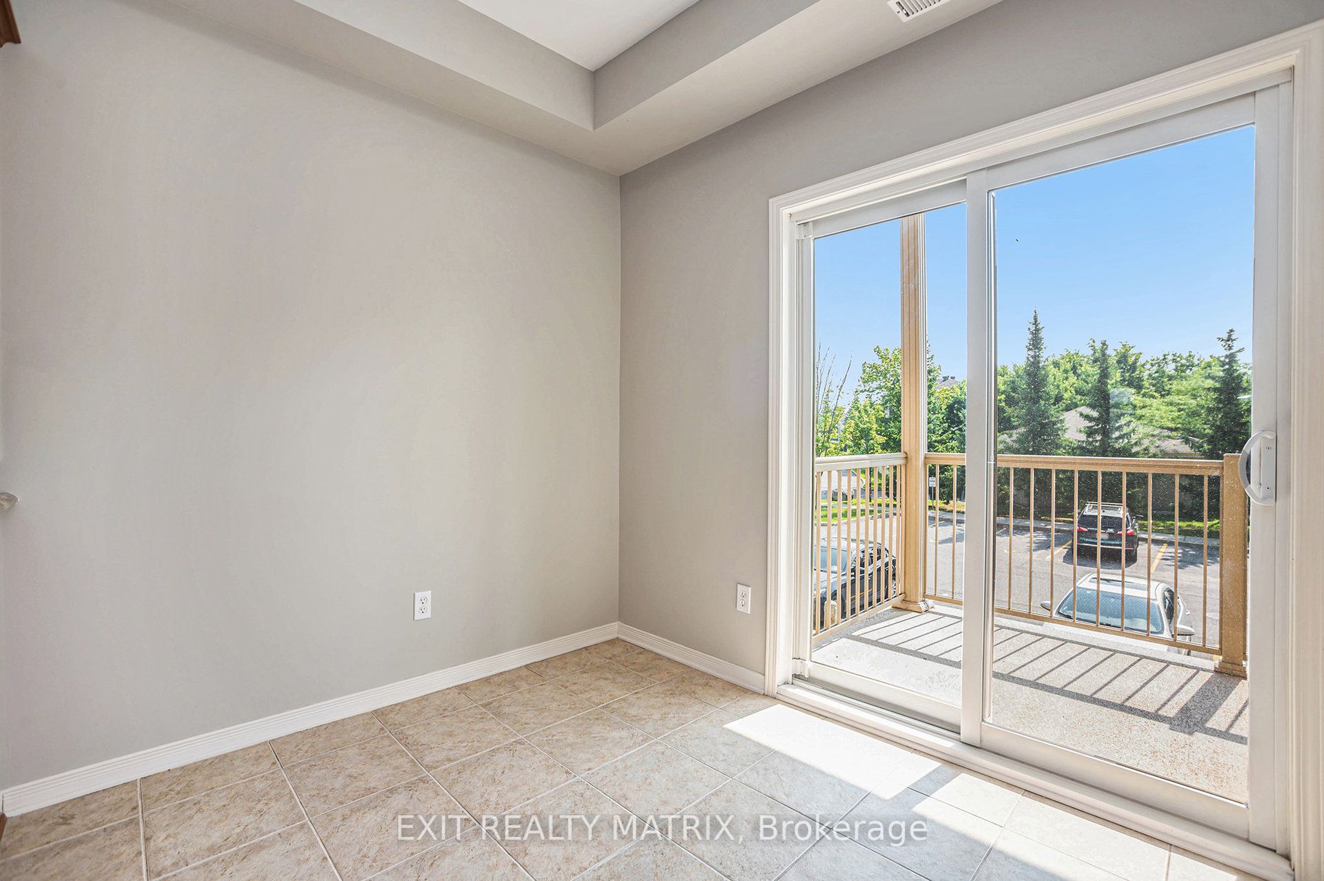 2086 Valin Street 4 Property Photo 14