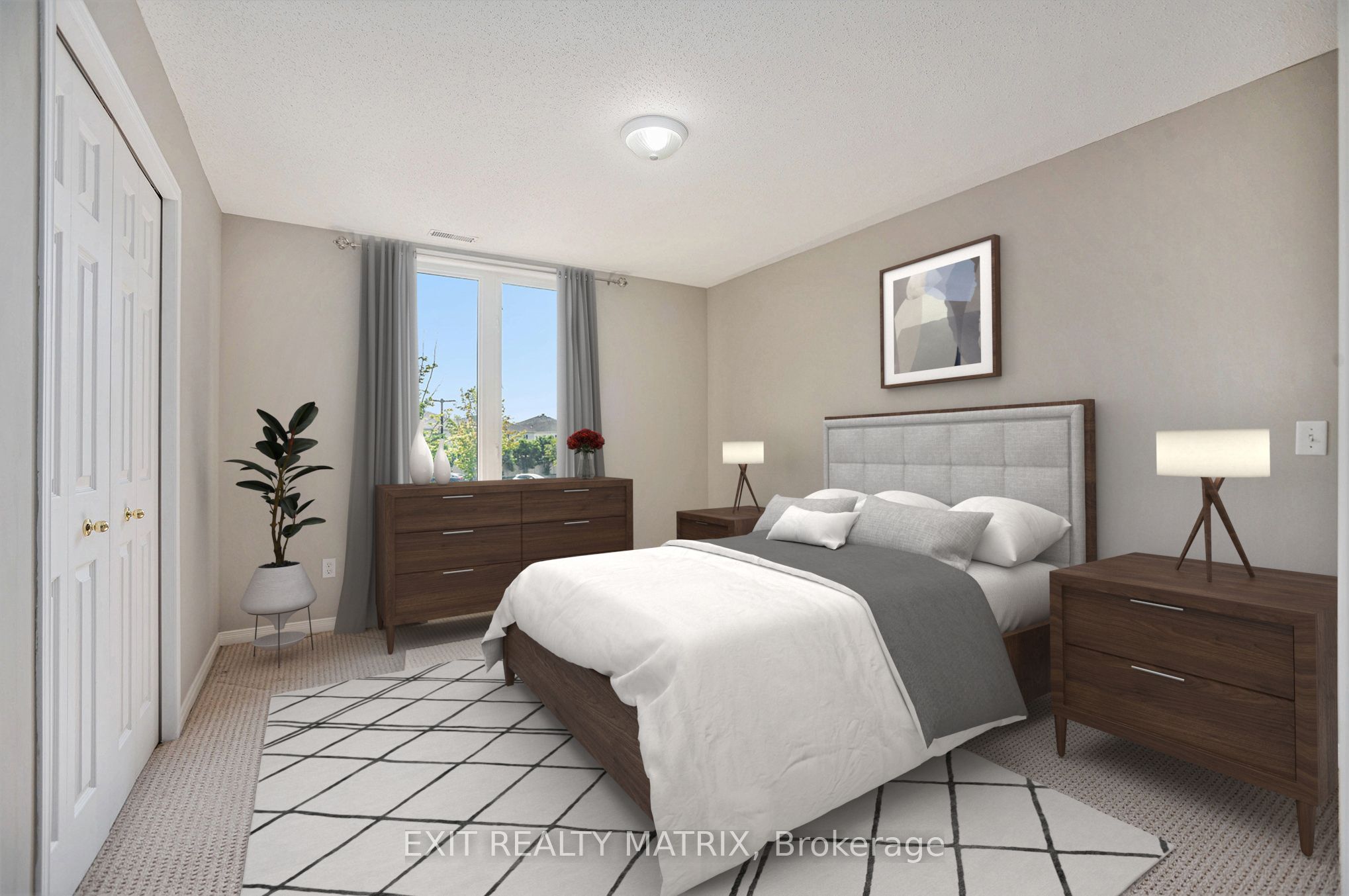 2086 Valin Street 4 Property Photo 15