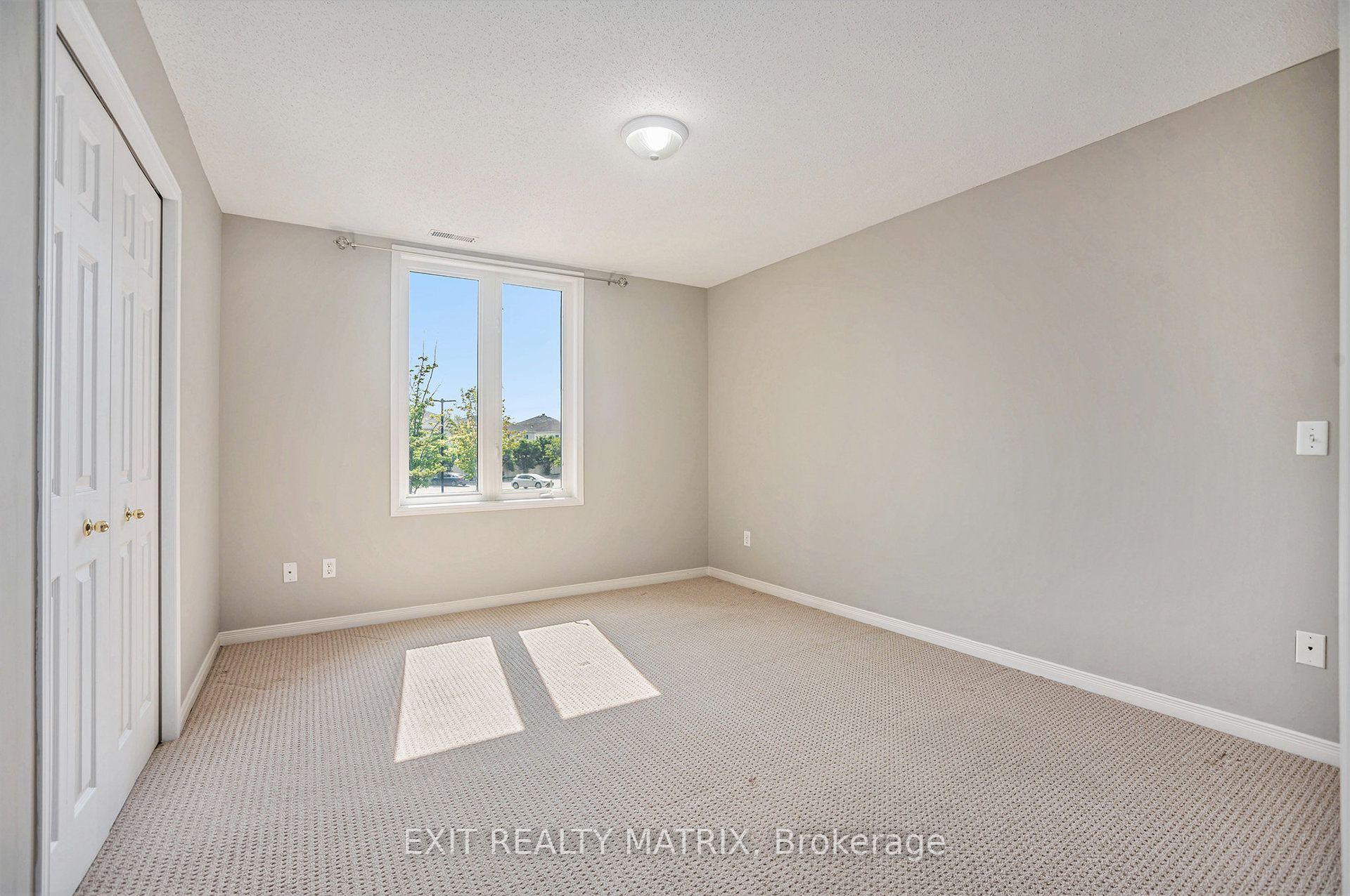 2086 Valin Street 4 Property Photo 16