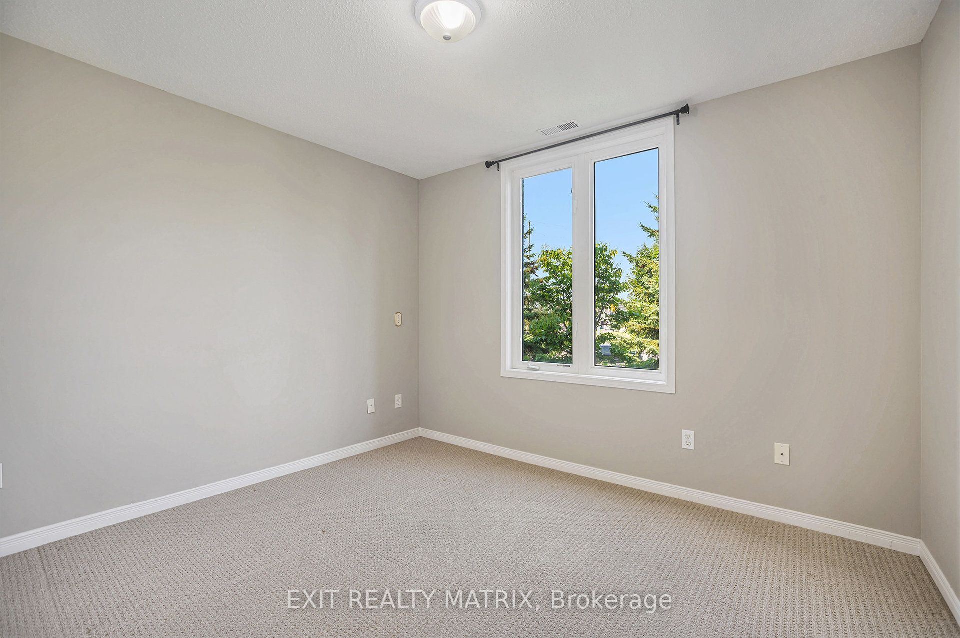 2086 Valin Street 4 Property Photo 17