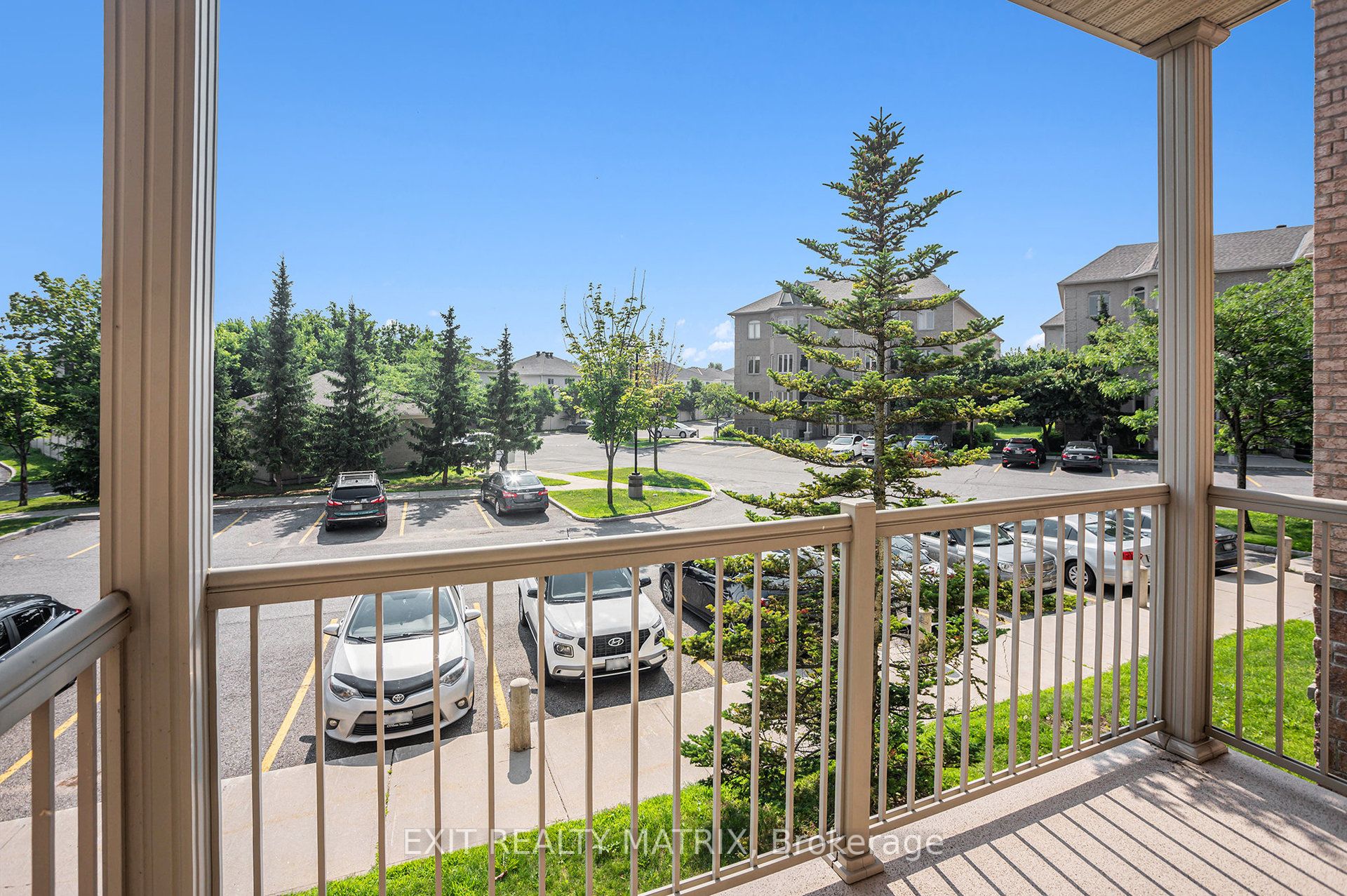 2086 Valin Street 4 Property Photo 18