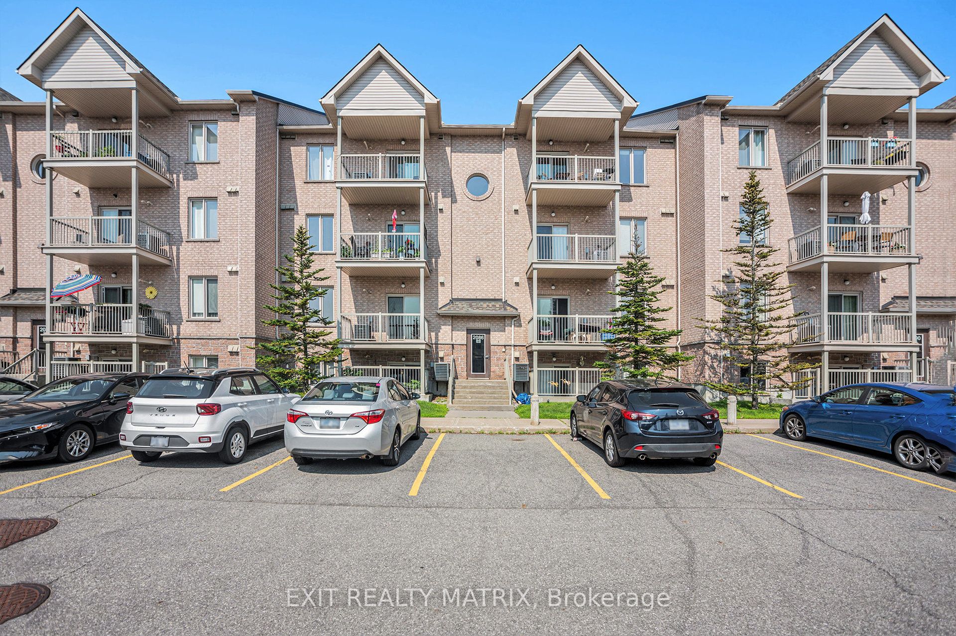 2086 Valin Street 4 Property Photo 19