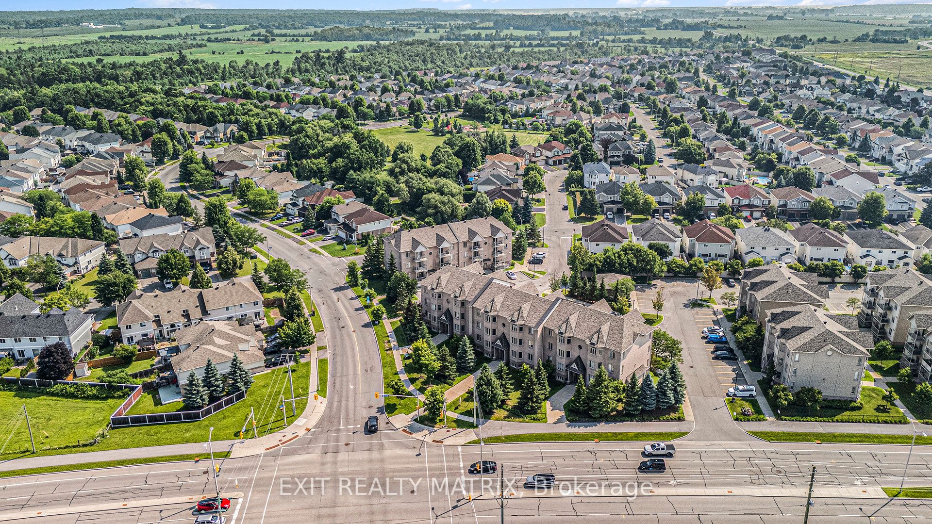 2086 Valin Street 4 Property Photo 22