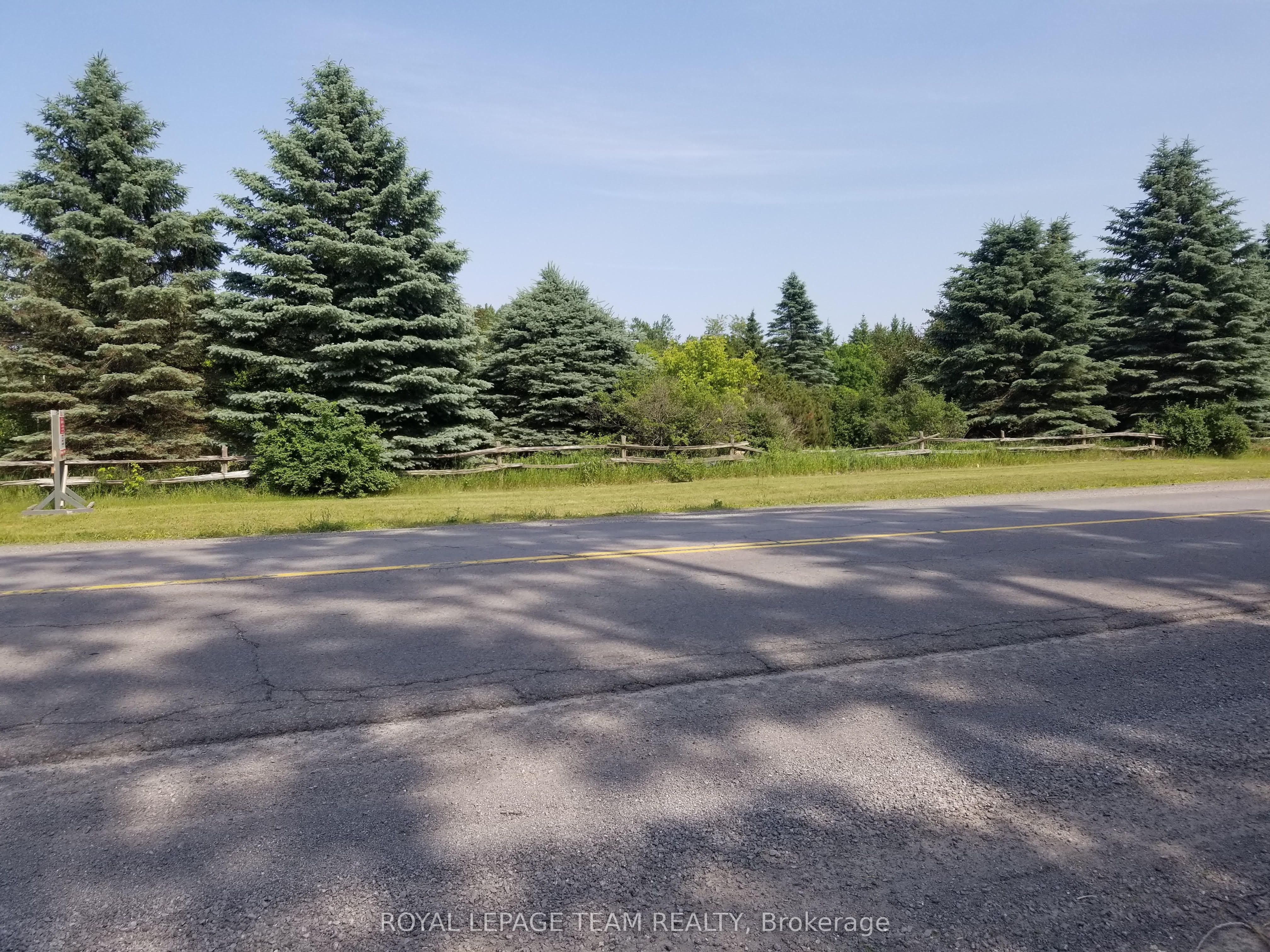 0000 S Stagecoach Road S Property Photo 1