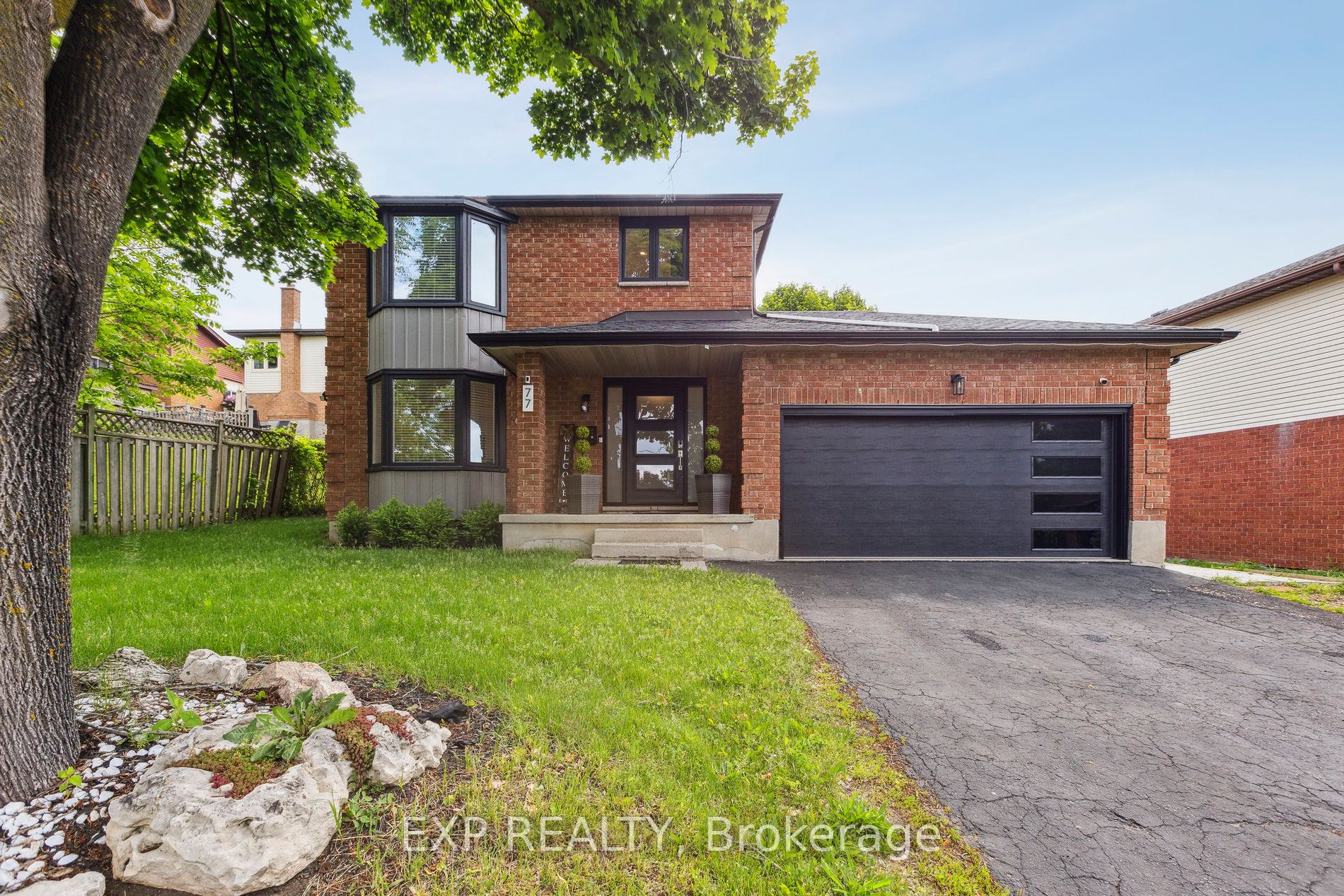 77 N Imperial Road N Property Photo 1
