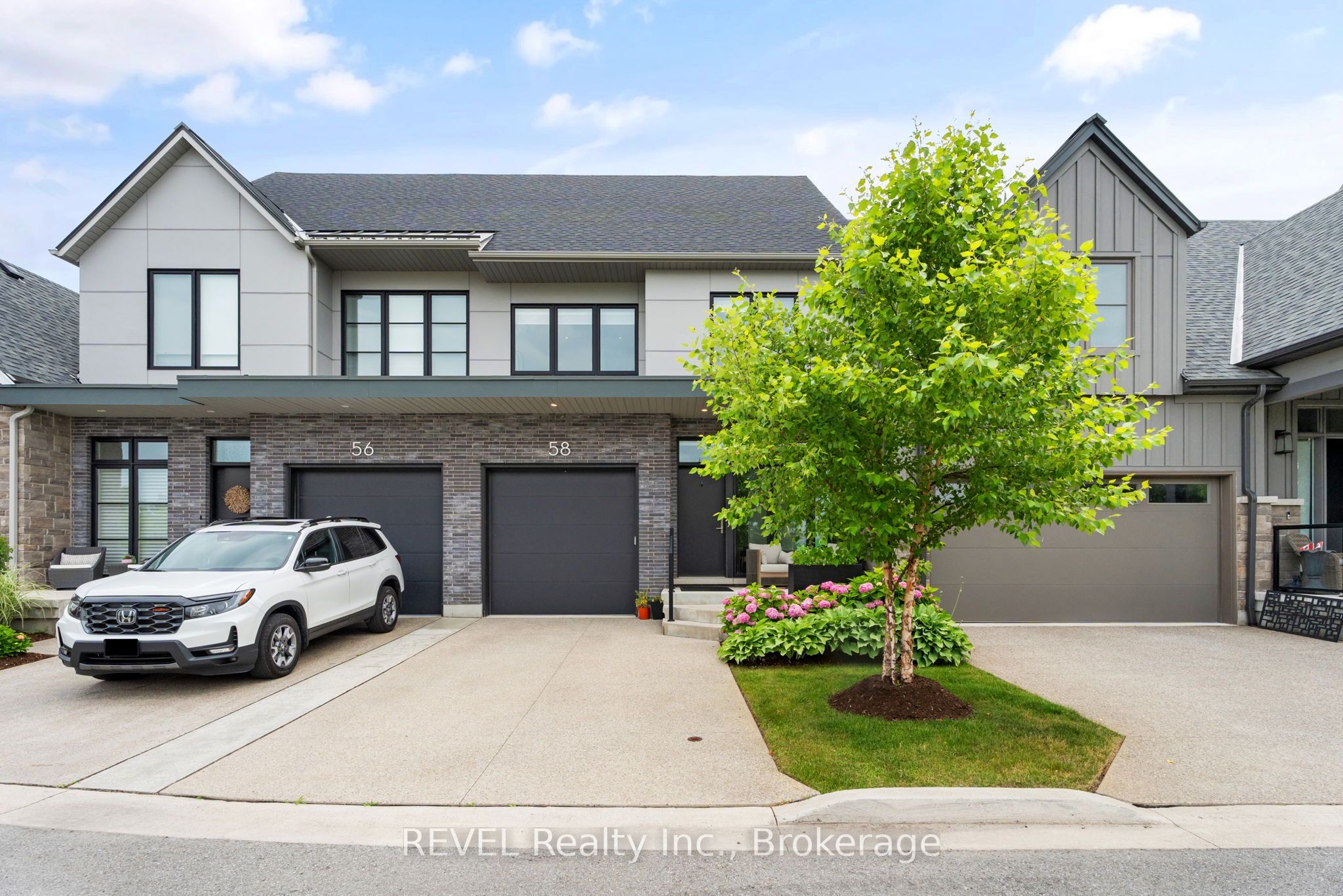 58 Tulip Tree Cmn Property Photo 1