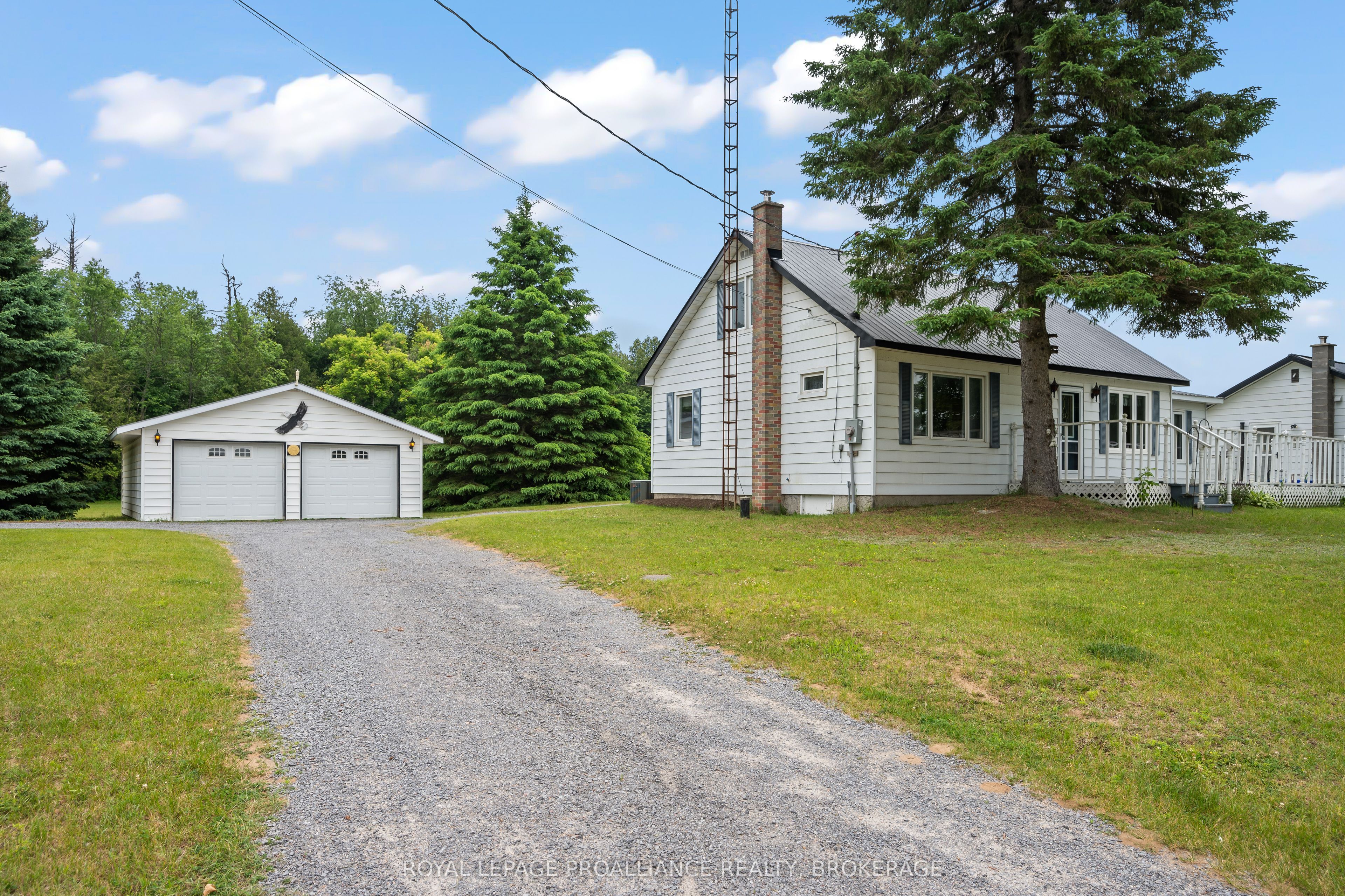 7672 Highway 38 Property Photo 1
