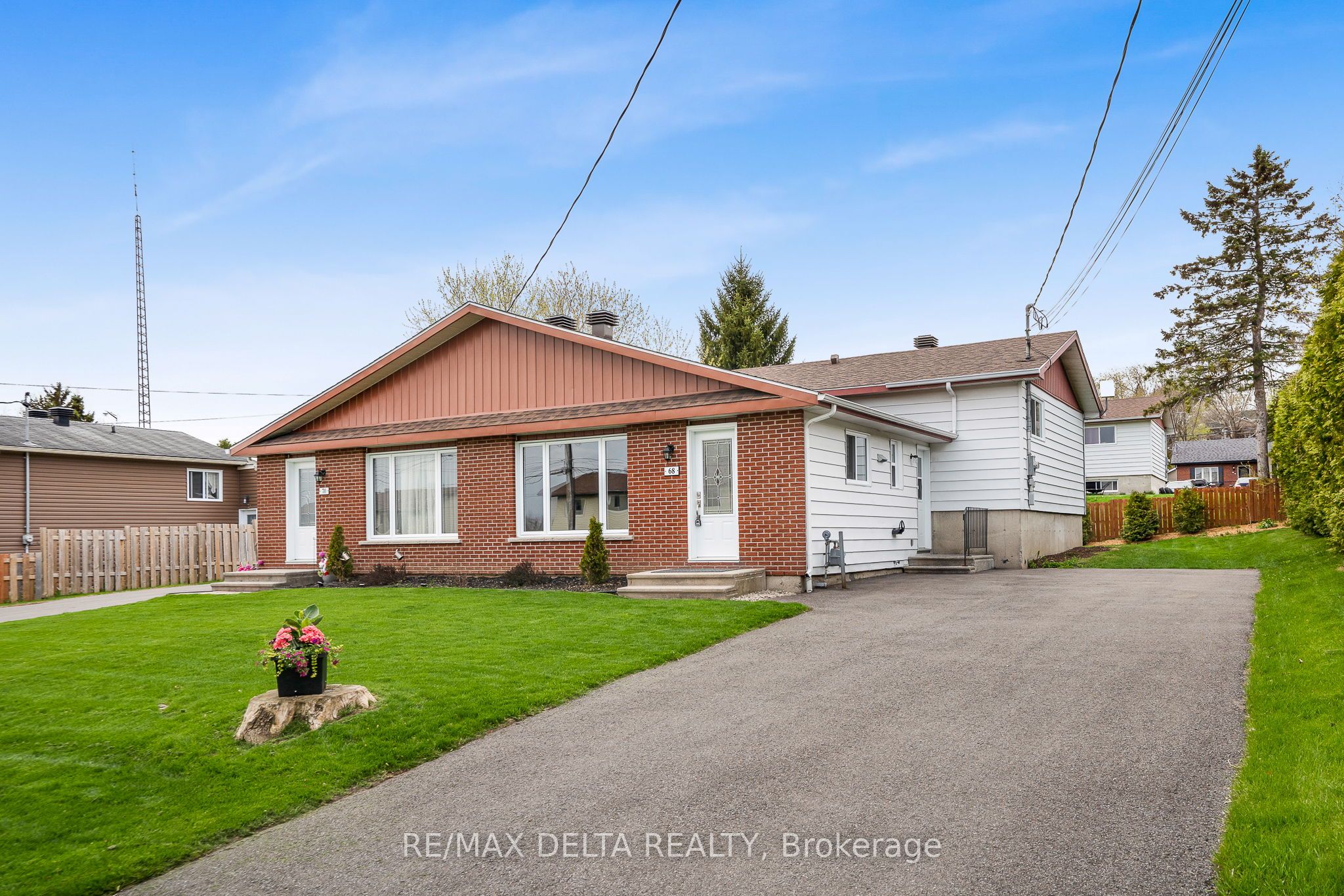 68 Boyd Street Property Photo 1
