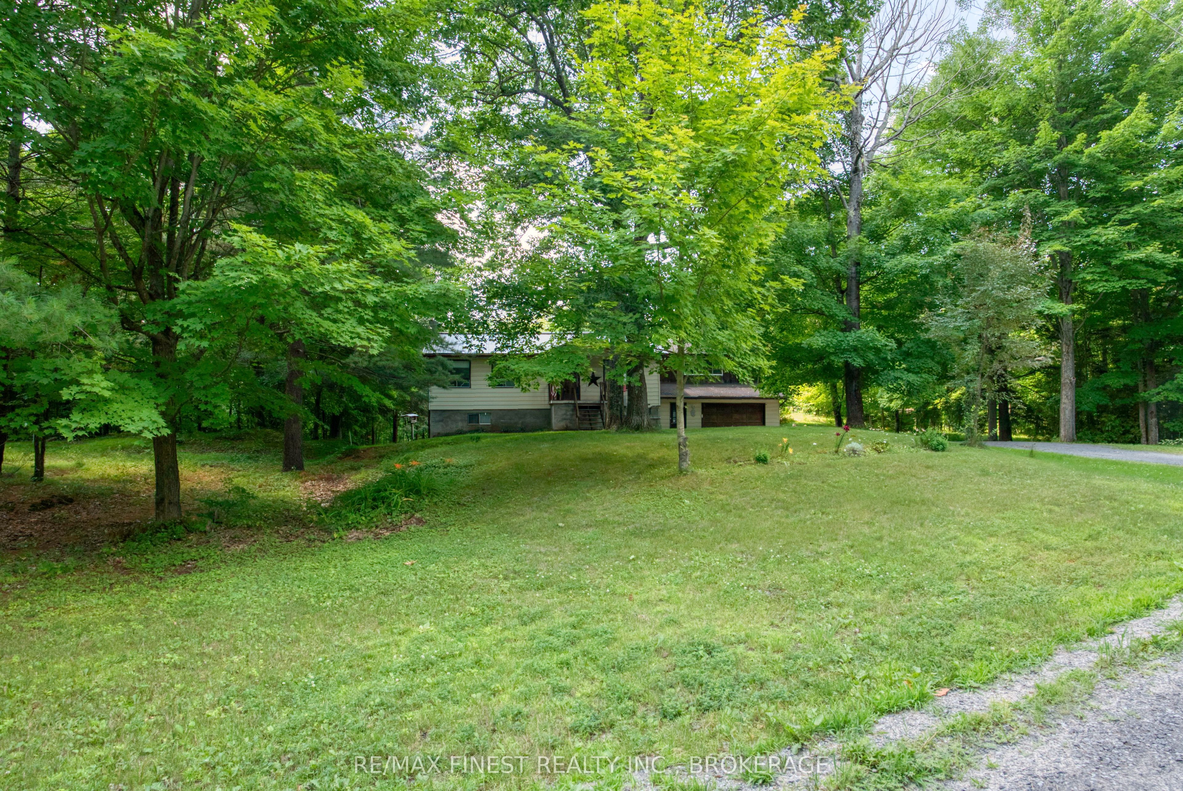 90 Bradshaw Road