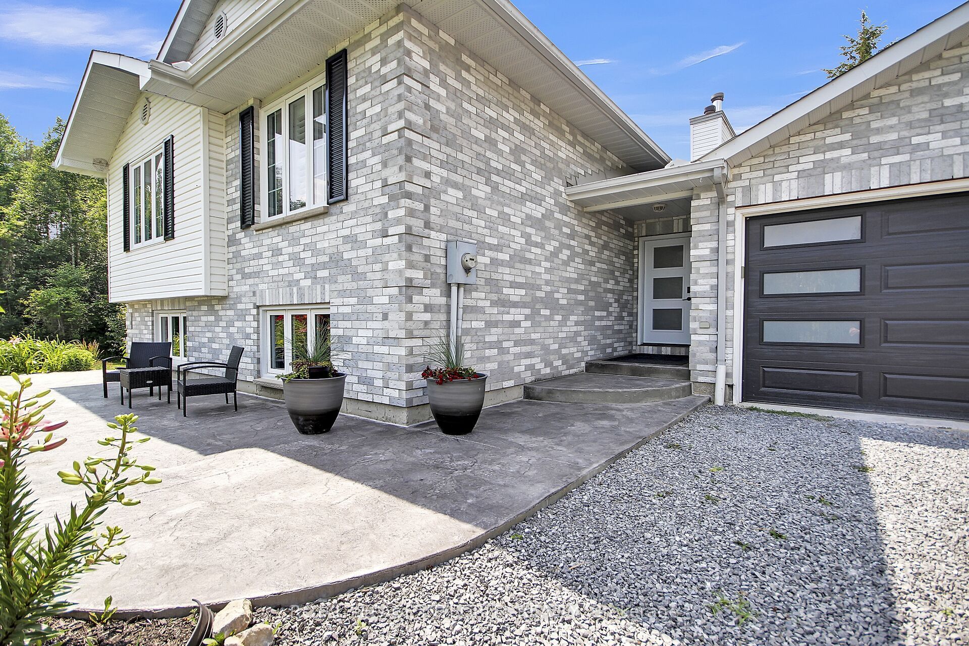 3377 Paden Road Property Photo 1