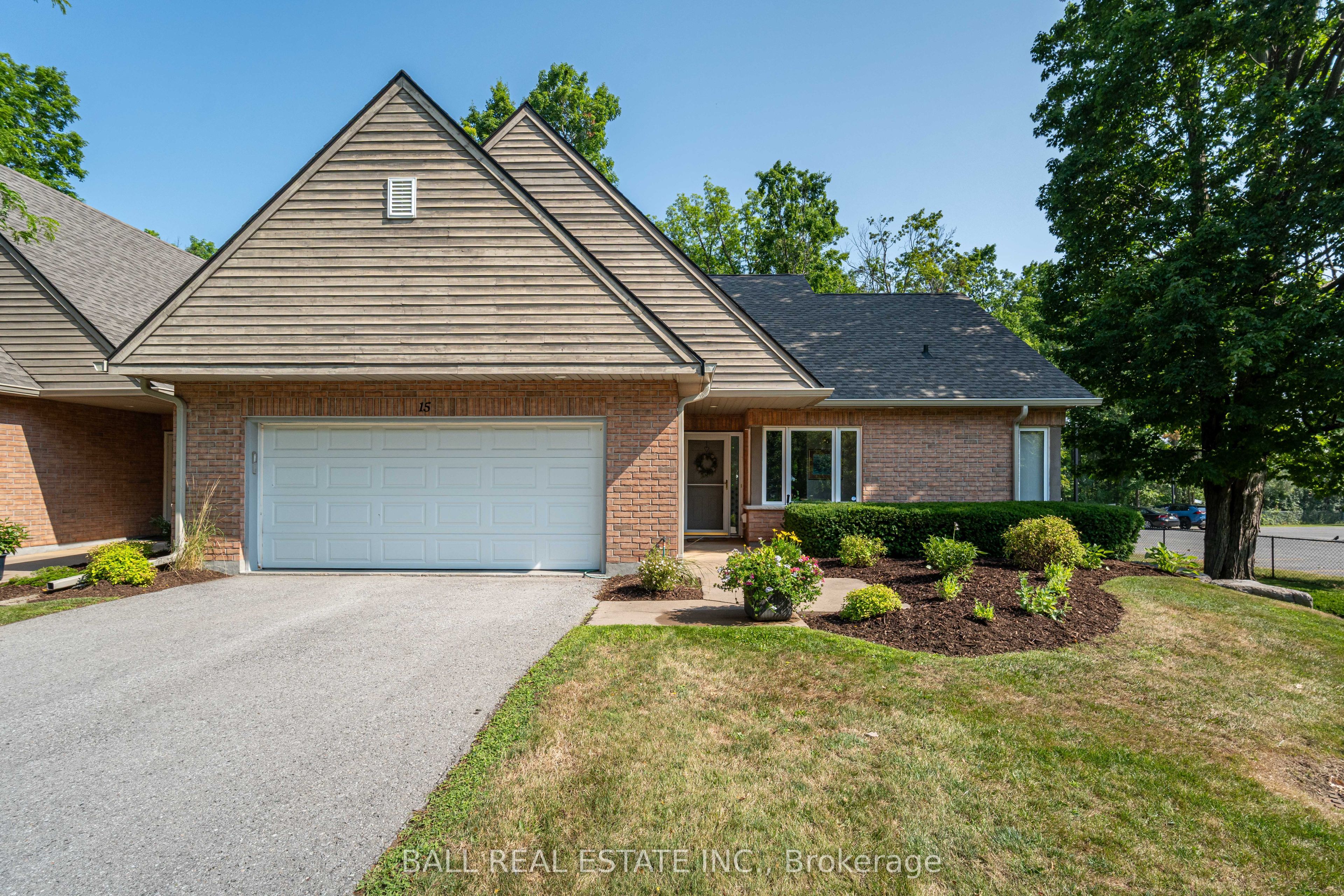 1850 Cherryhill Road 15 Property Photo 1