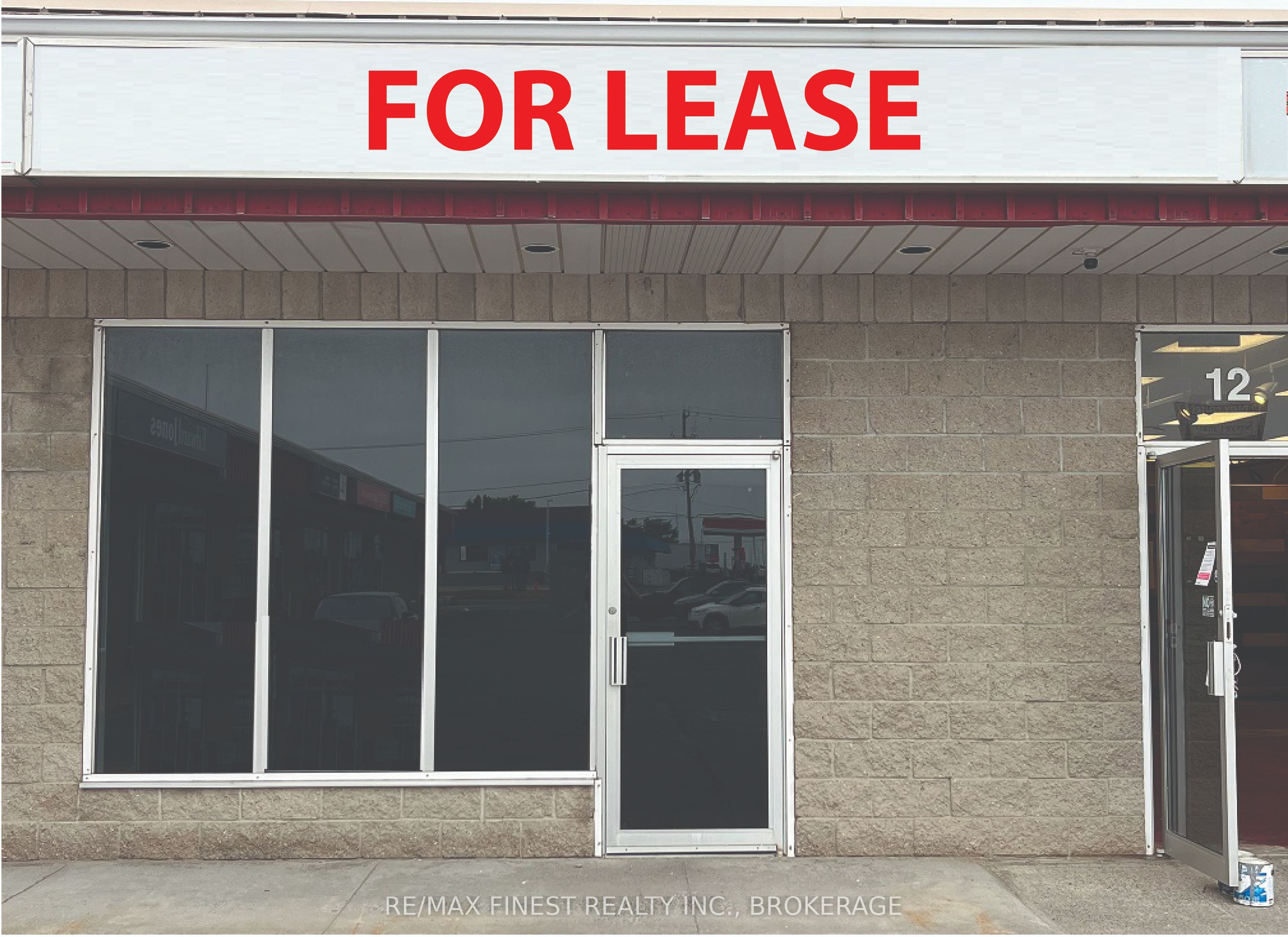 2 Dairy Avenue 11 Property Photo 1