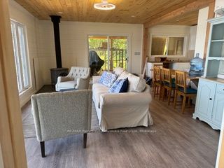1370 Georgian Bay Water N/a Property Photo 3