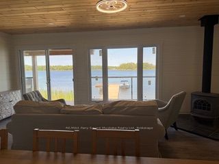 1370 Georgian Bay Water N/a Property Photo 4