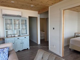 1370 Georgian Bay Water N/a Property Photo 7