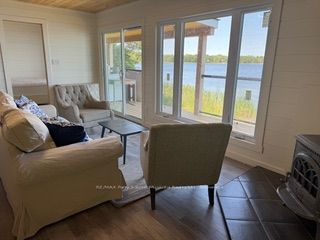 1370 Georgian Bay Water N/a Property Photo 9