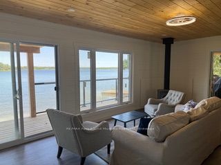 1370 Georgian Bay Water N/a Property Photo 10