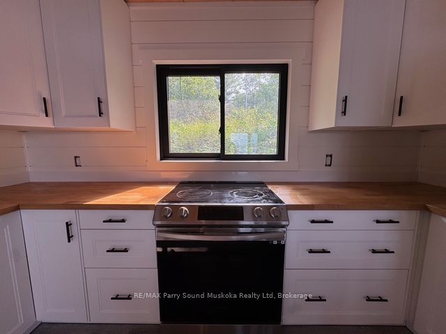 1370 Georgian Bay Water N/a Property Photo 12