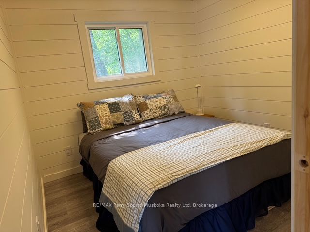 1370 Georgian Bay Water N/a Property Photo 20