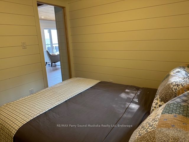 1370 Georgian Bay Water N/a Property Photo 21