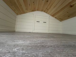 1370 Georgian Bay Water N/a Property Photo 25