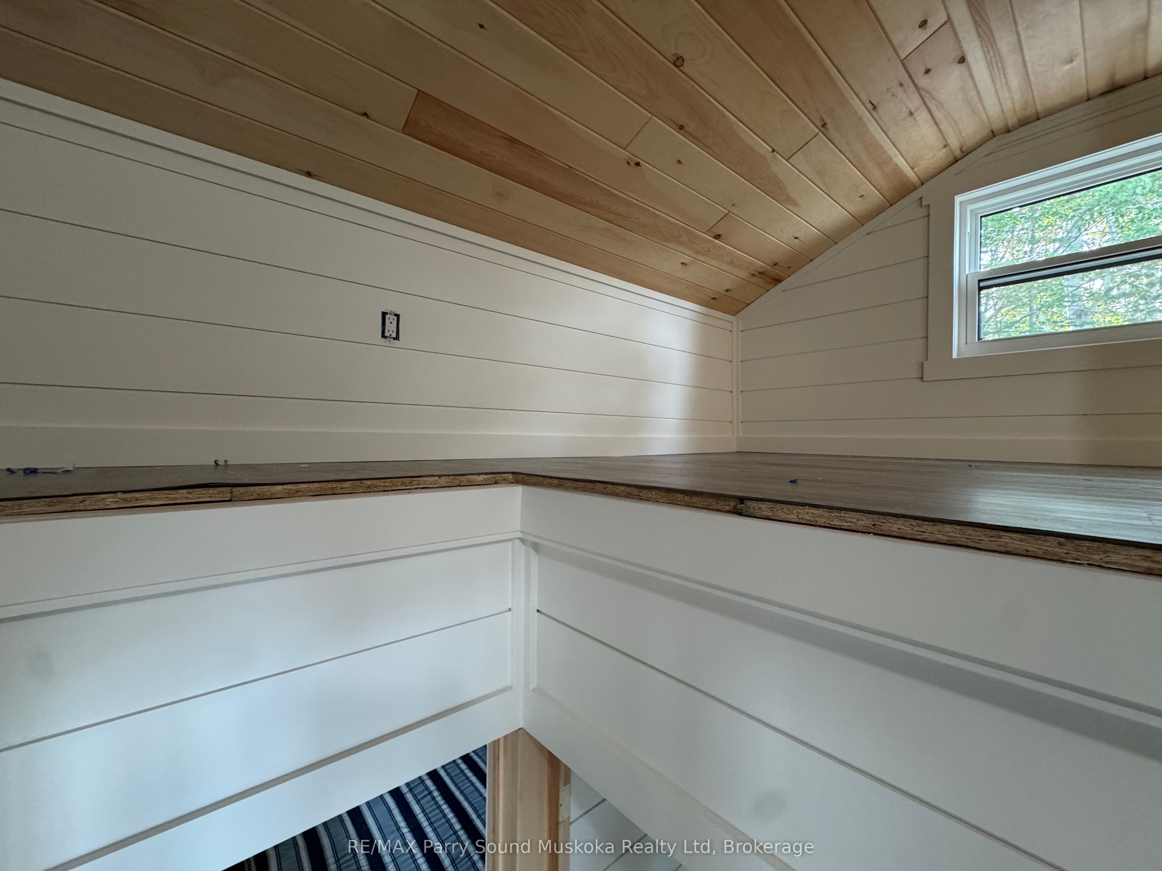 1370 Georgian Bay Water N/a Property Photo 26