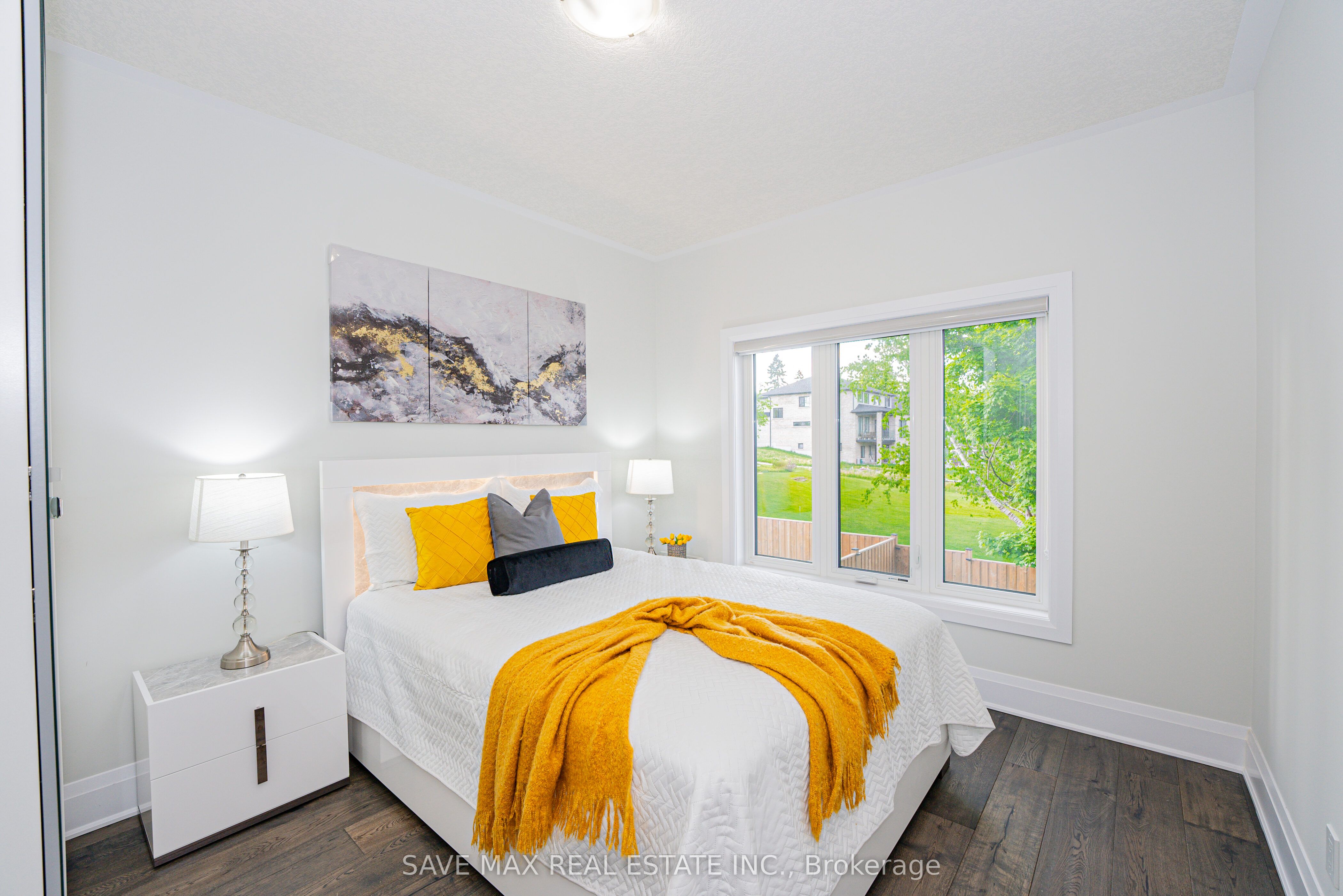 26 Falconridge Drive Property Photo 19