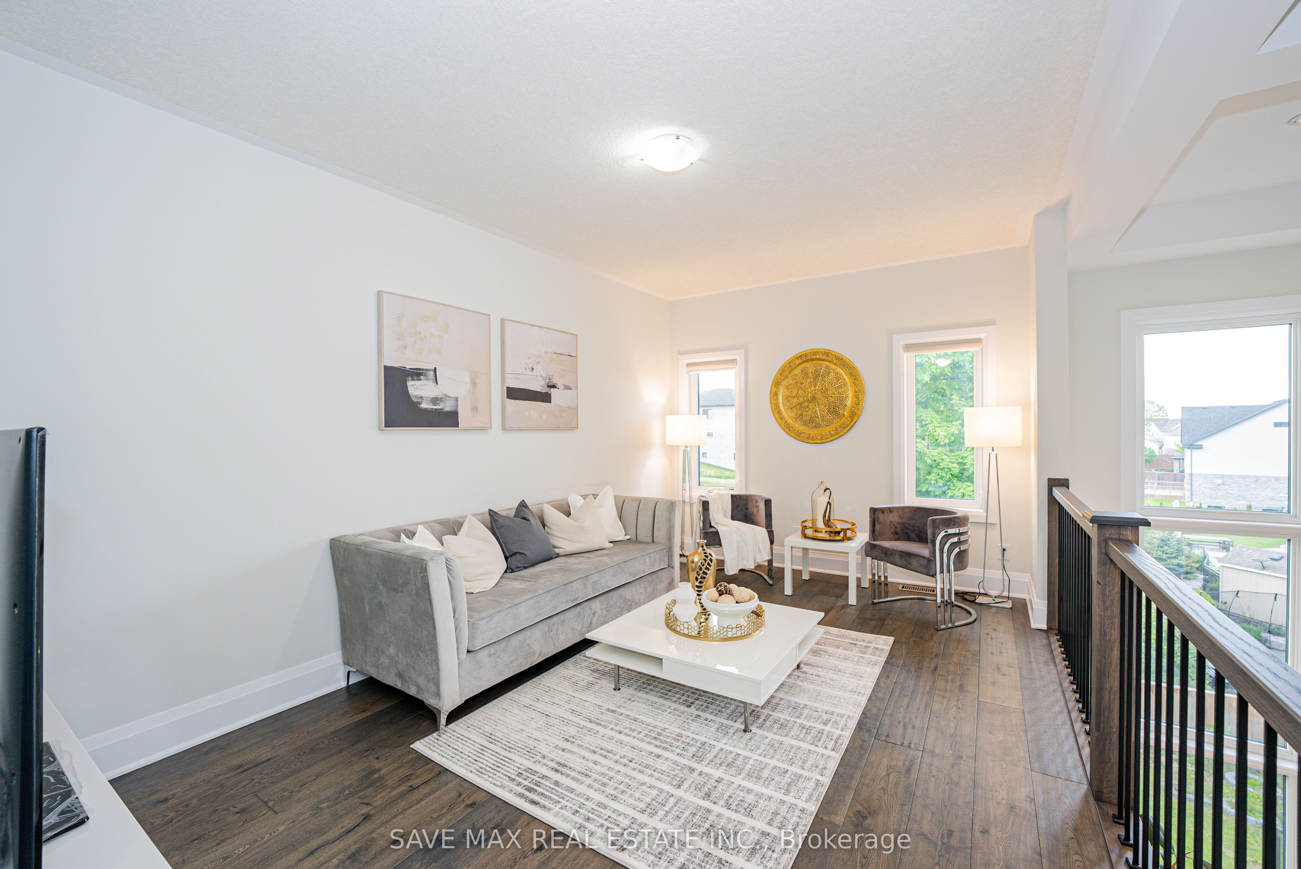 26 Falconridge Drive Property Photo 24