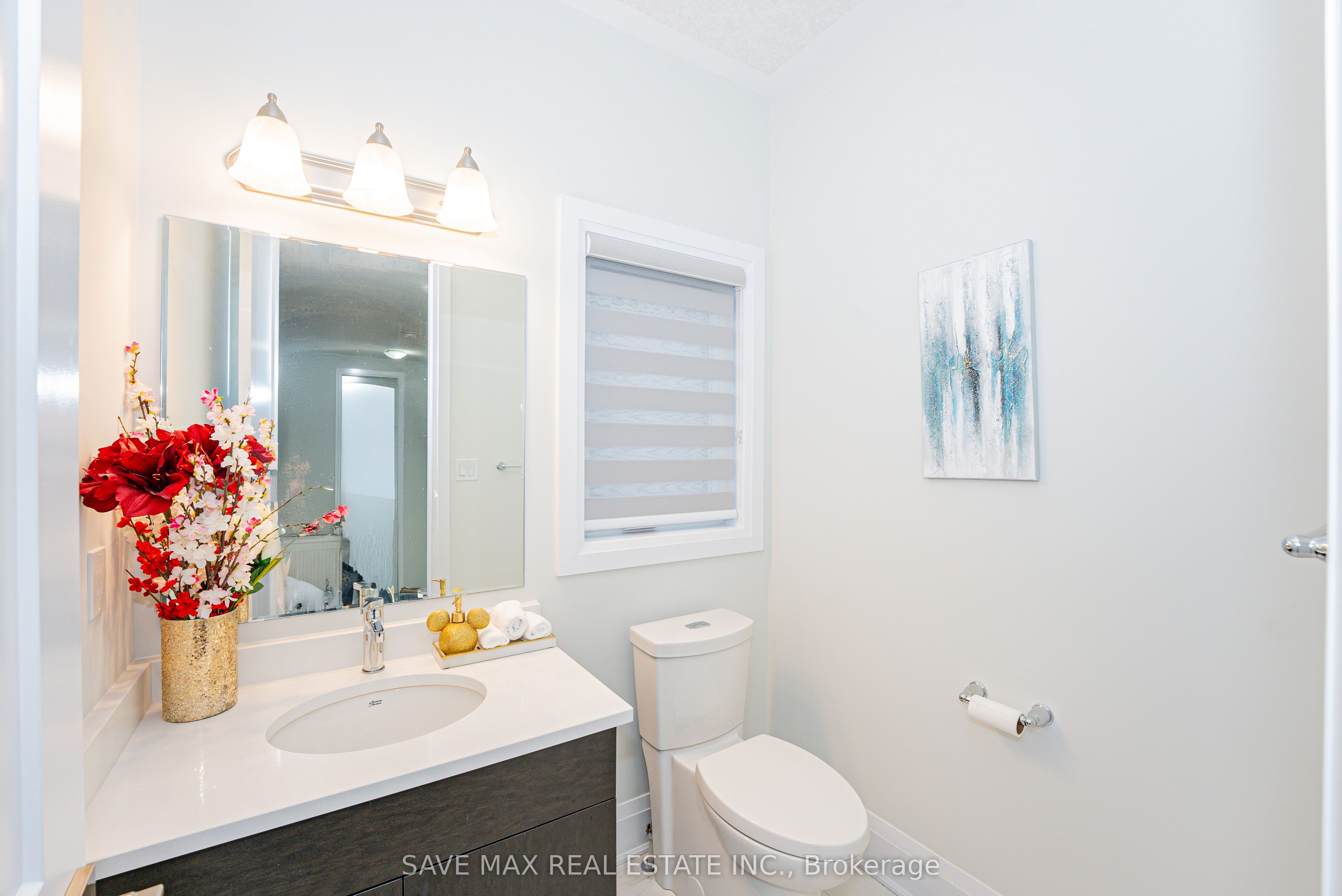 26 Falconridge Drive Property Photo 25