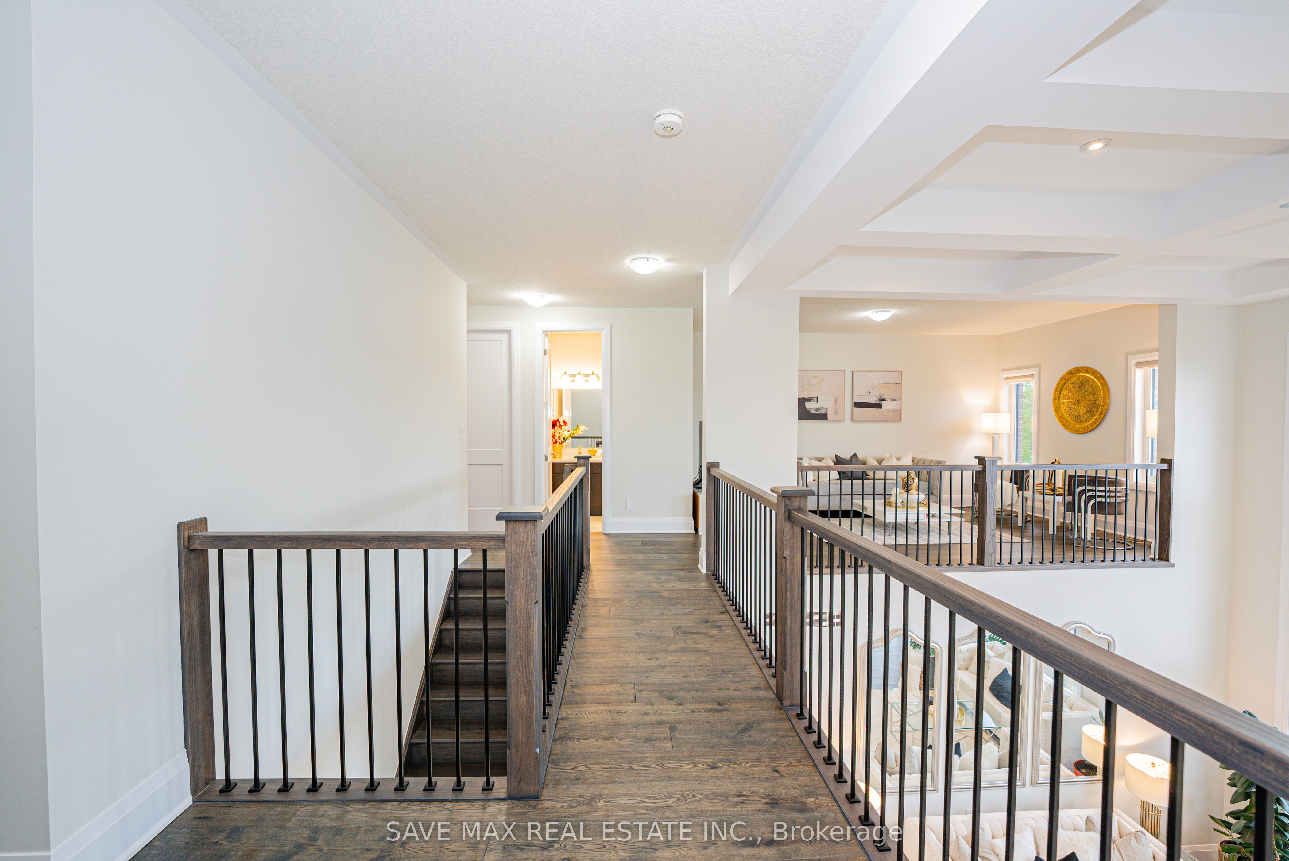 26 Falconridge Drive Property Photo 26