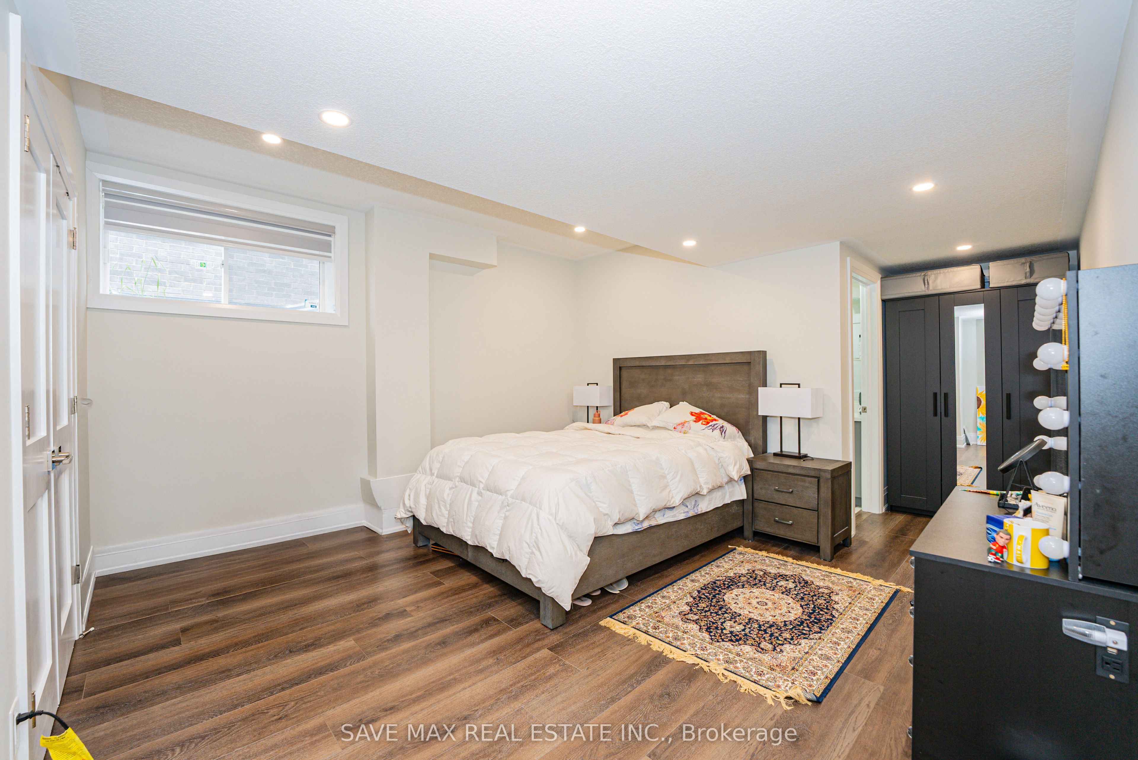 26 Falconridge Drive Property Photo 42