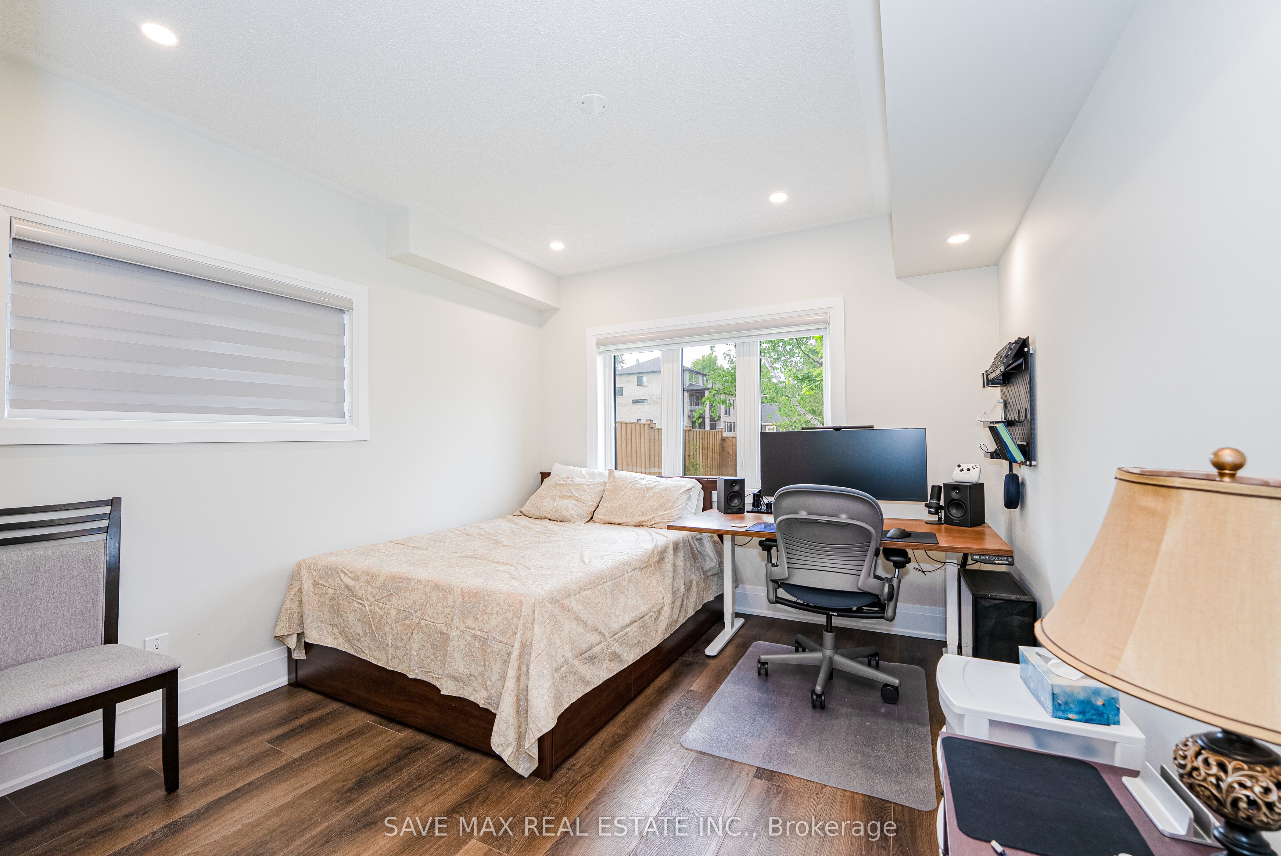 26 Falconridge Drive Property Photo 44