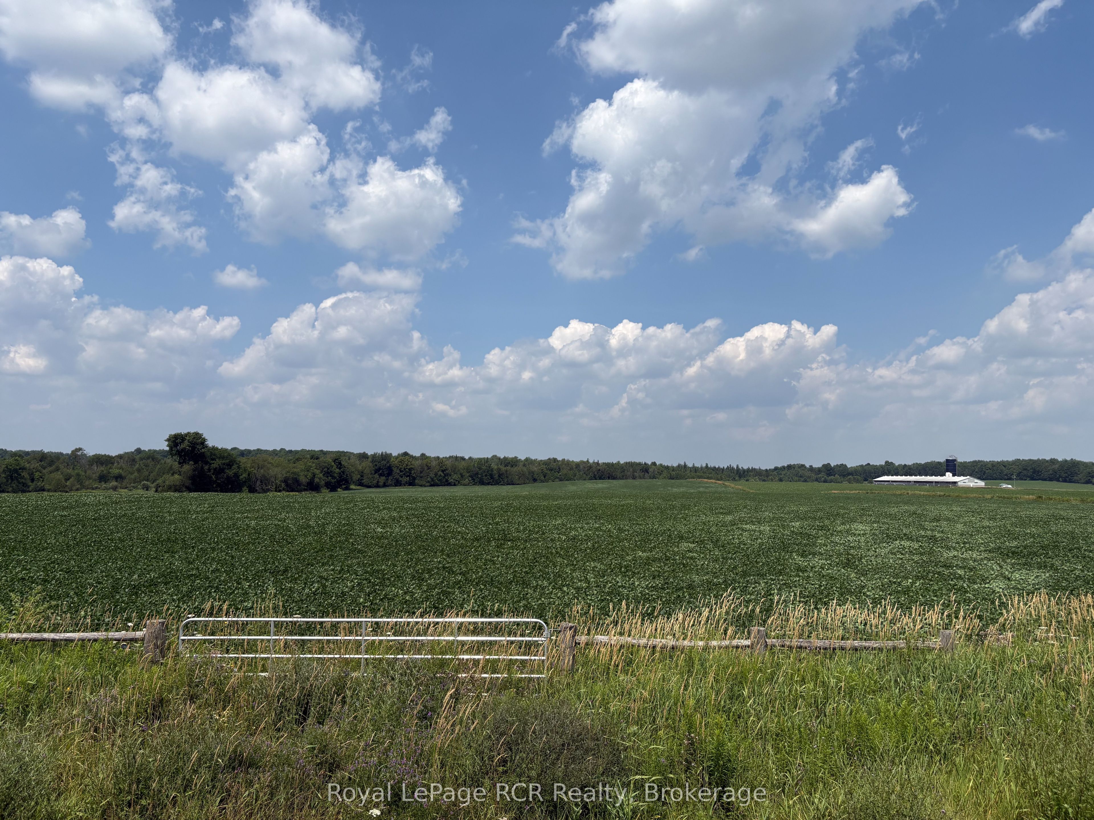 Lot 13 Grey Rd 9 N/a Property Photo 2