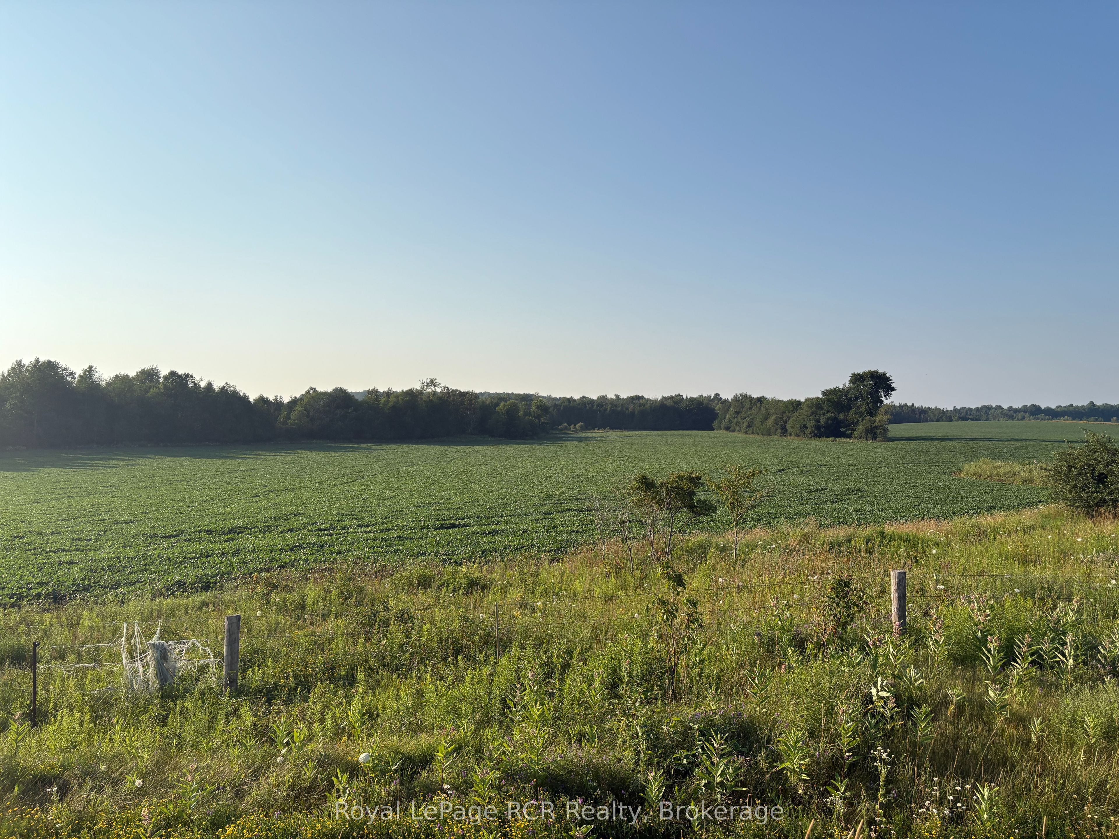 Lot 13 Grey Rd 9 N/a Property Photo 7