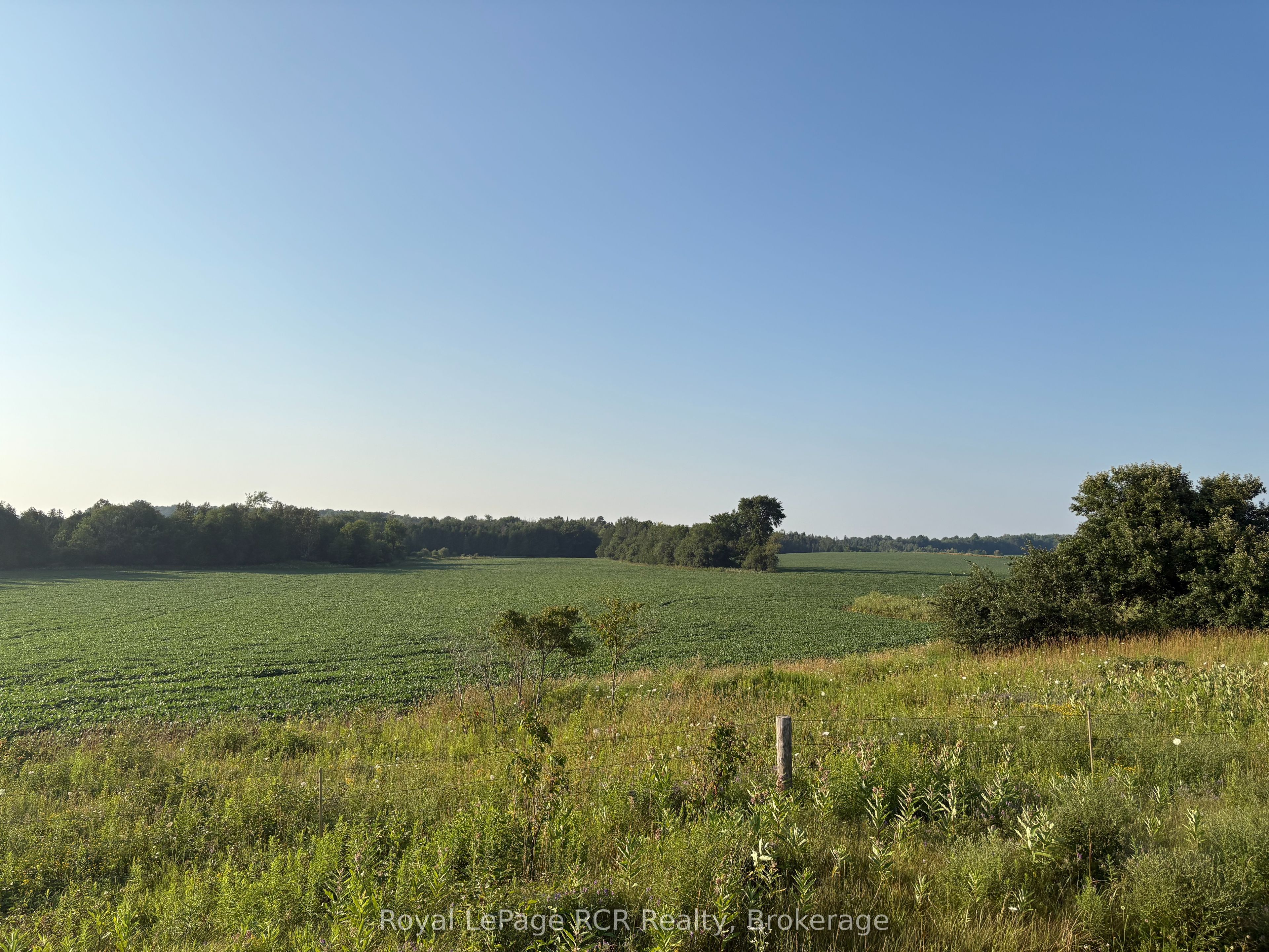 Lot 13 Grey Rd 9 N/a Property Photo 8
